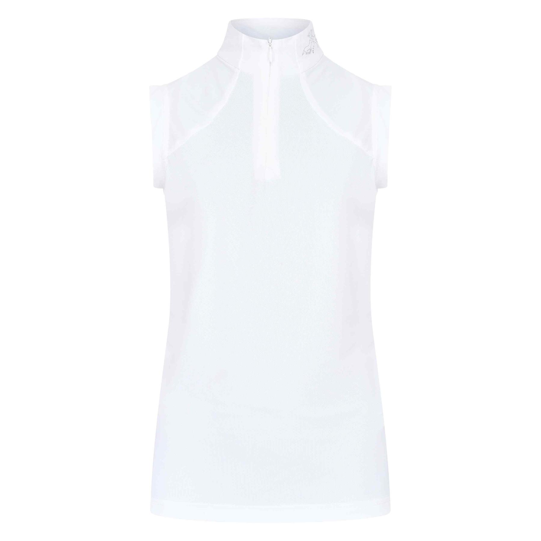product/h/v/hv-polo_0403493603-0001_white_1.jpg