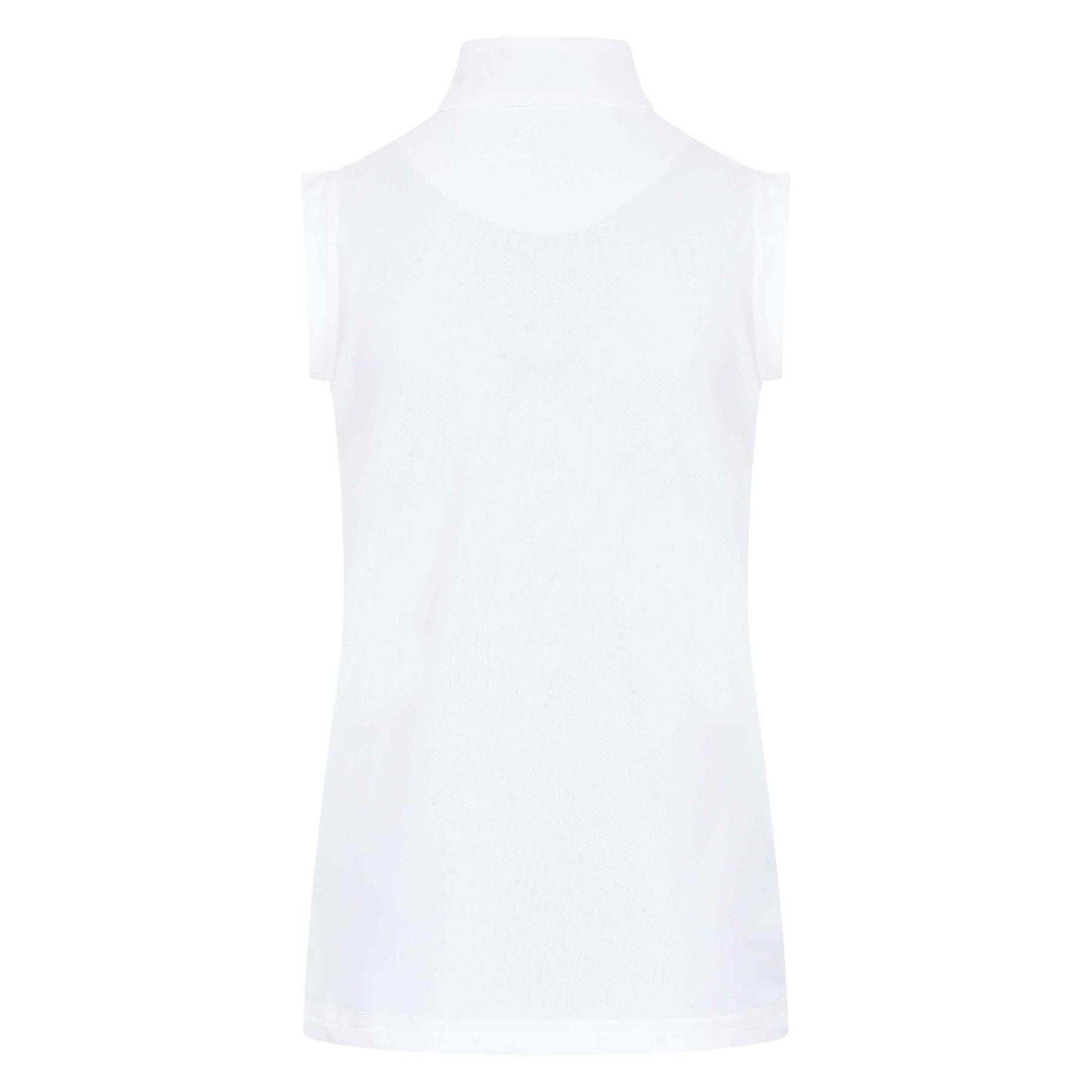 product/h/v/hv-polo_0403493603-0001_white_2.jpg