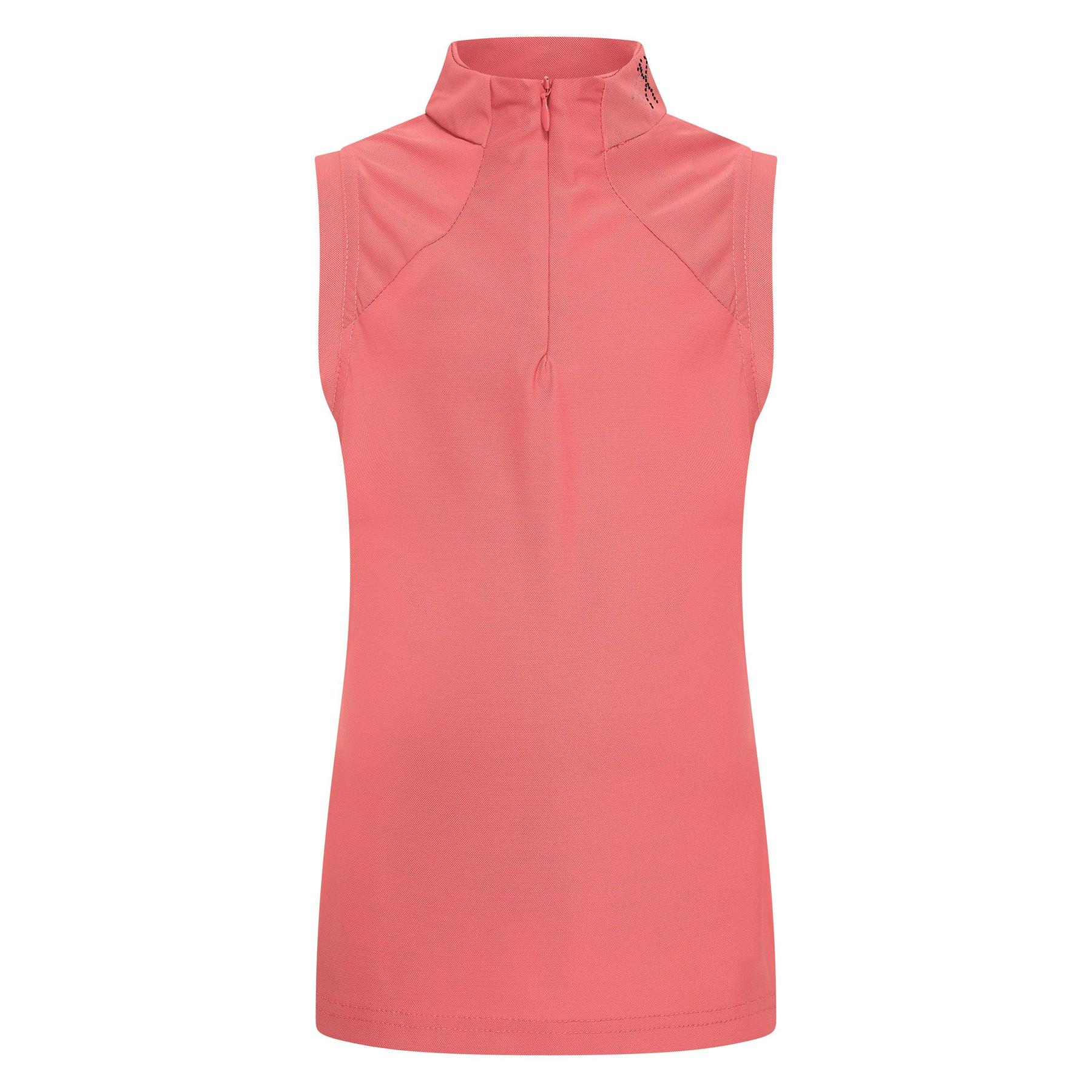 product/h/v/hv-polo_0403493603-3164_blush_1.jpg