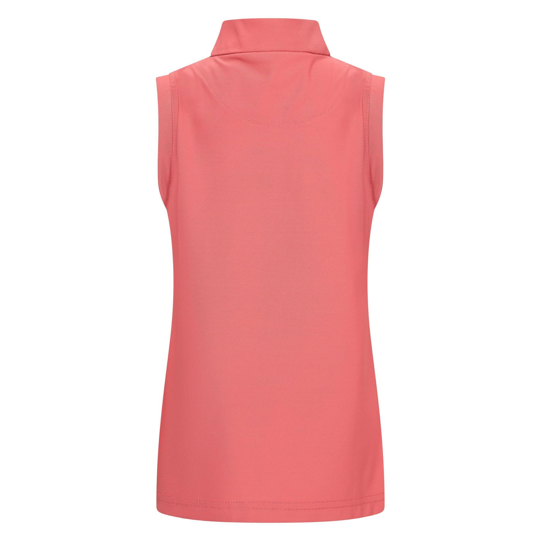 product/h/v/hv-polo_0403493603-3164_blush_2.jpg