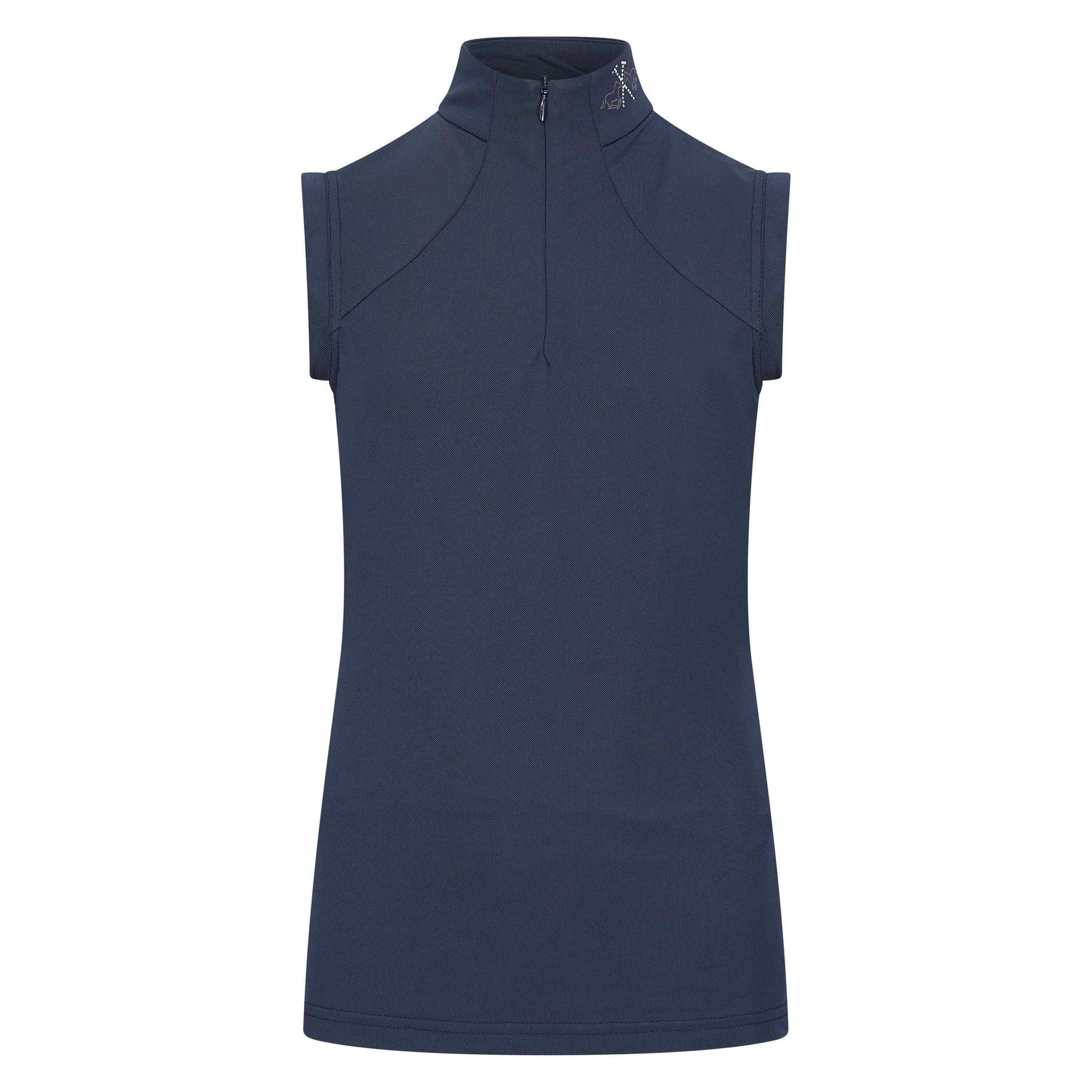product/h/v/hv-polo_0403493603-5001_navy_1.jpg