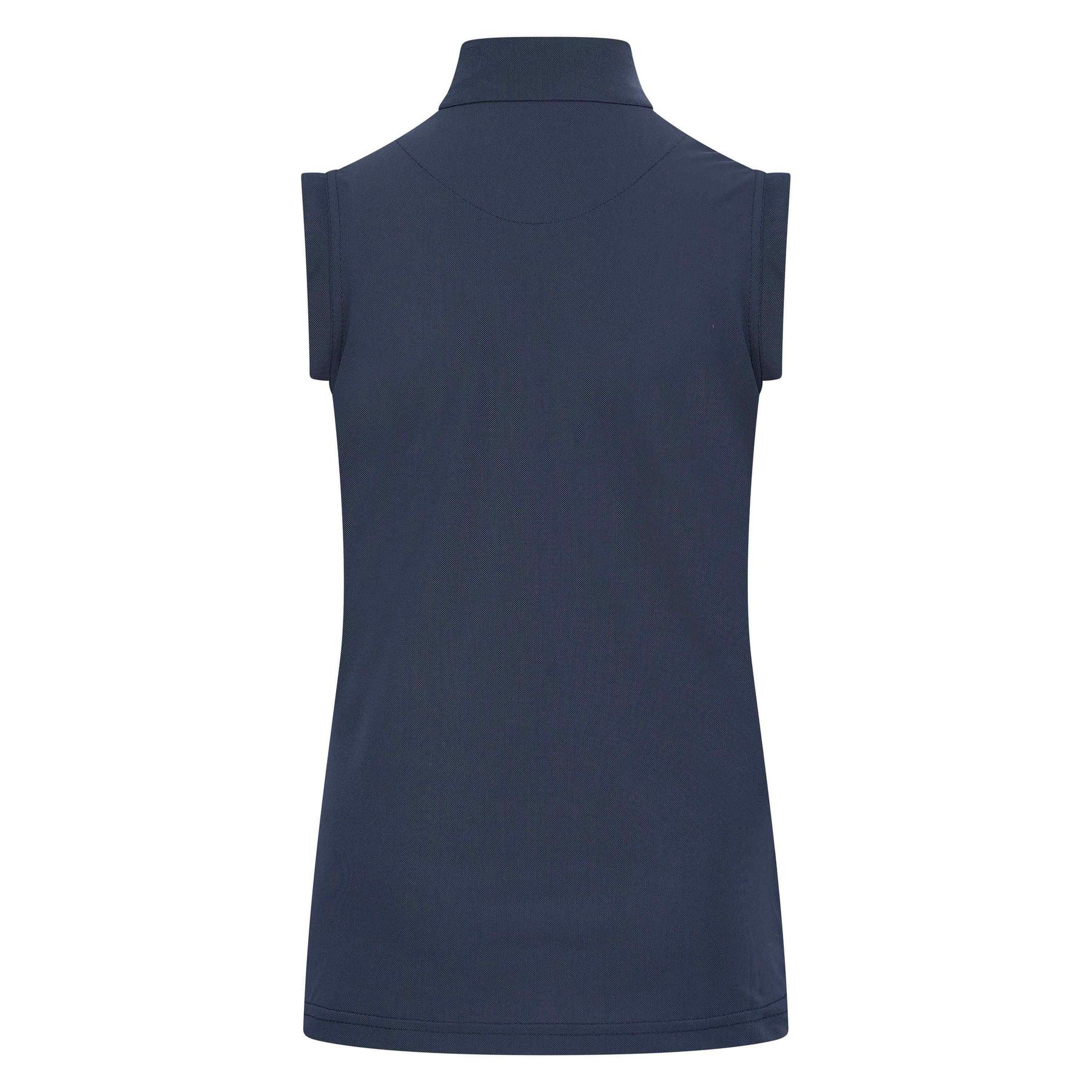 product/h/v/hv-polo_0403493603-5001_navy_2.jpg