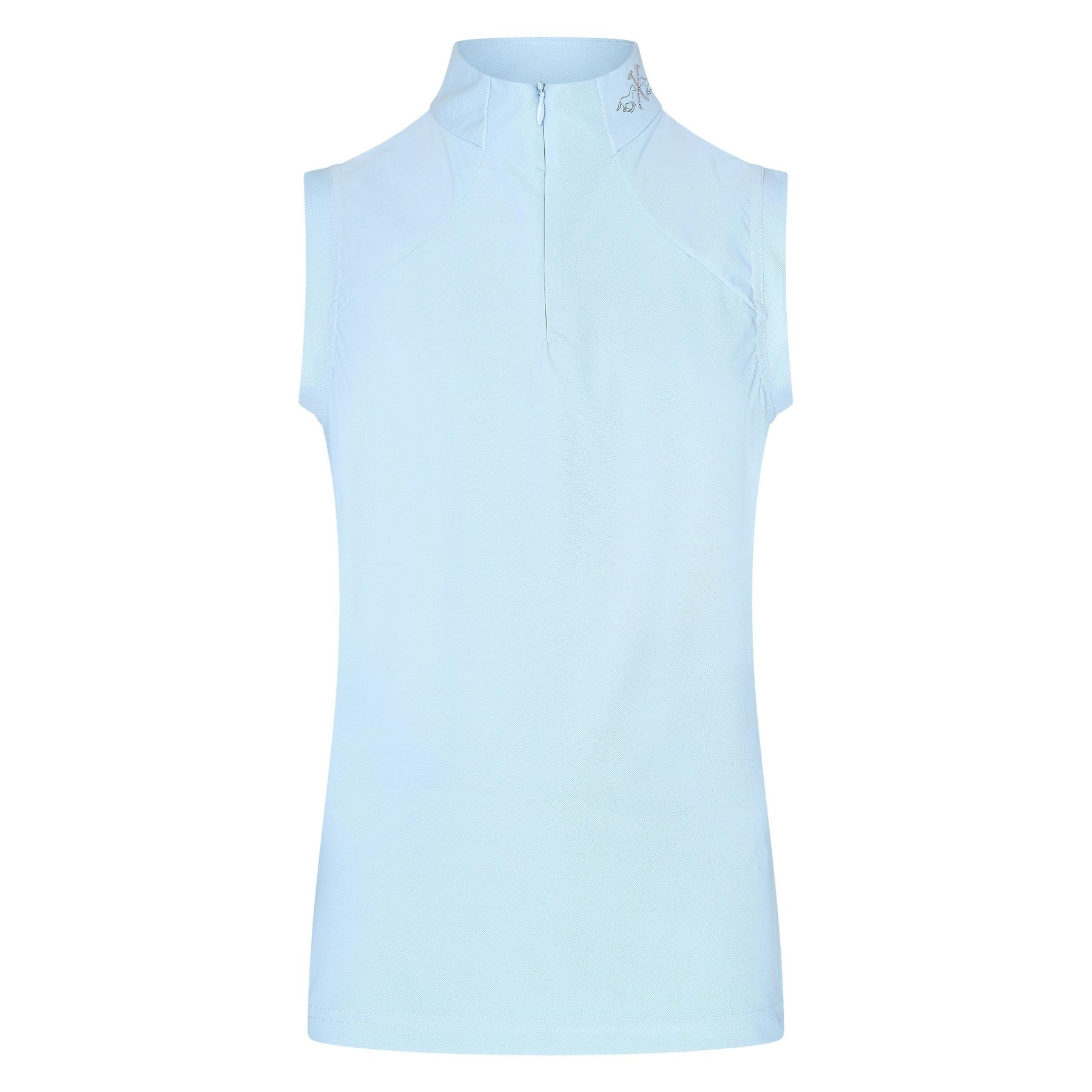 product/h/v/hv-polo_0403493603-5045_lightblue_1.jpg