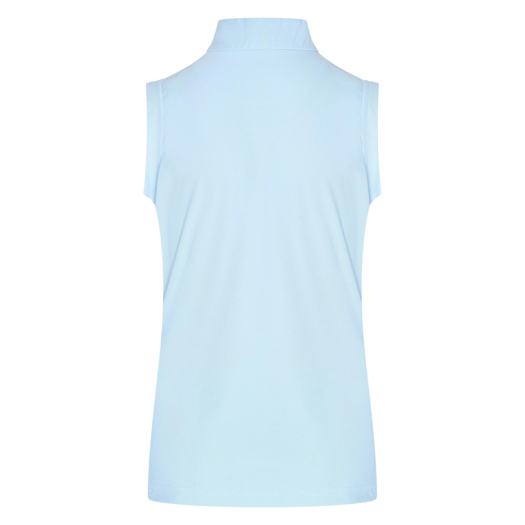 product/h/v/hv-polo_0403493603-5045_lightblue_2.jpg