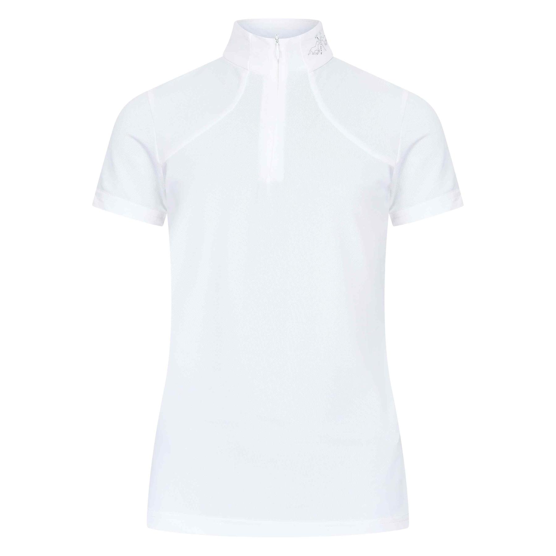product/h/v/hv-polo_0403493604-0001_white_1.jpg