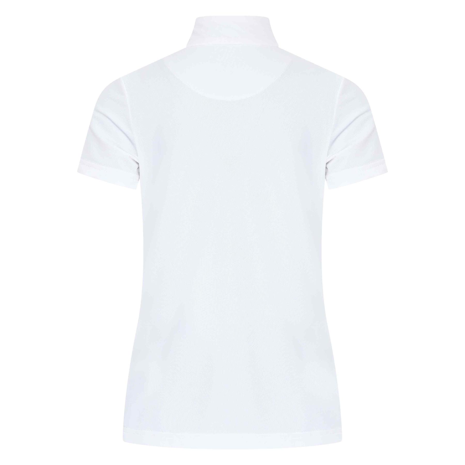 product/h/v/hv-polo_0403493604-0001_white_2.jpg