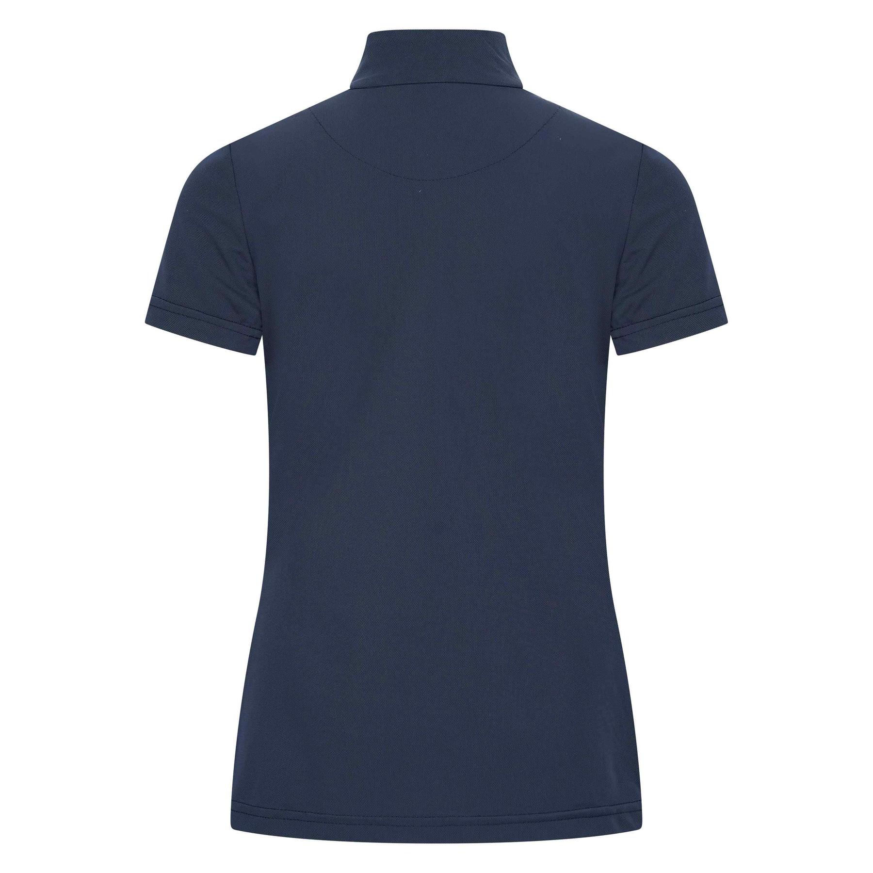 product/h/v/hv-polo_0403493604-5001_navy_2.jpg