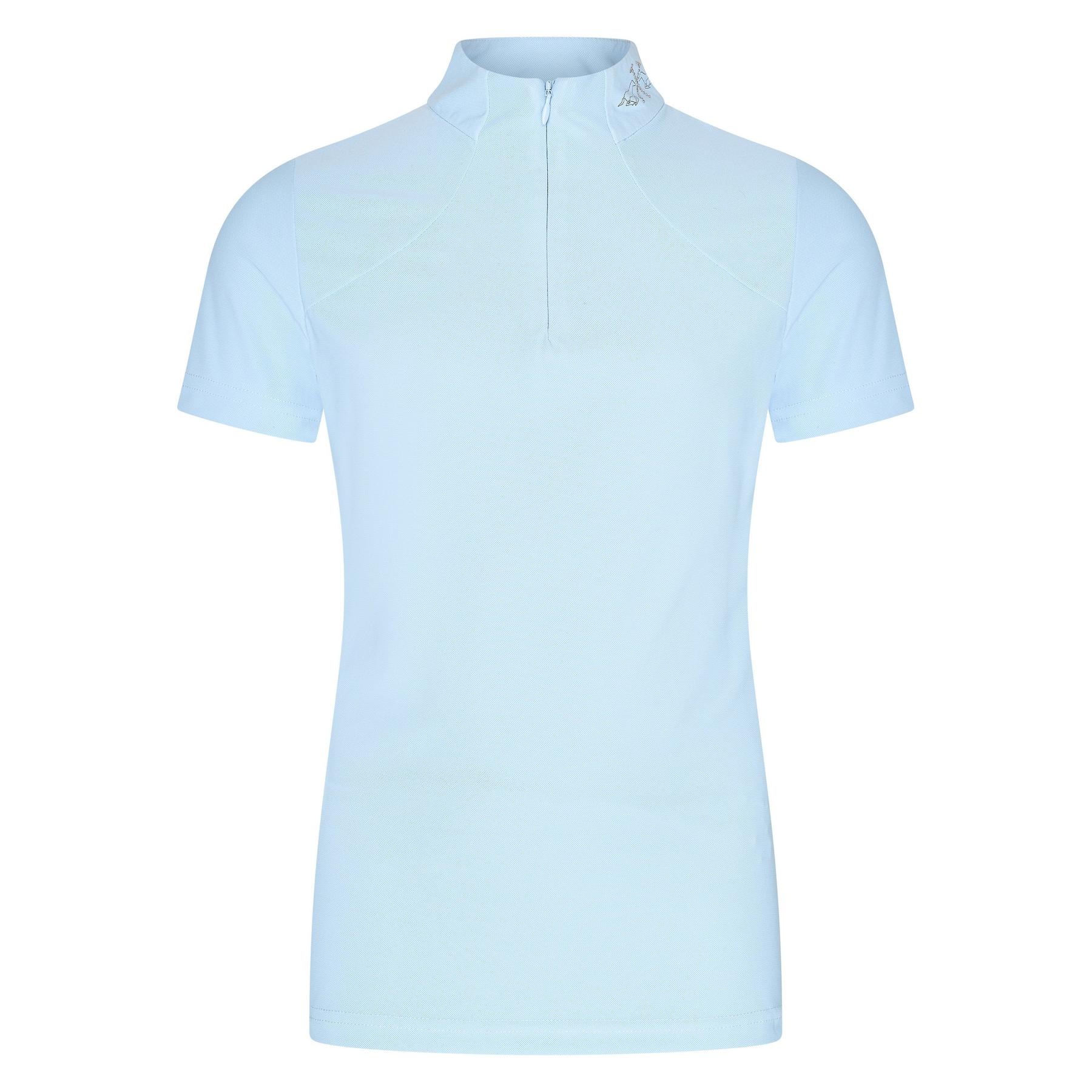 product/h/v/hv-polo_0403493604-5045_lightblue_1.jpg