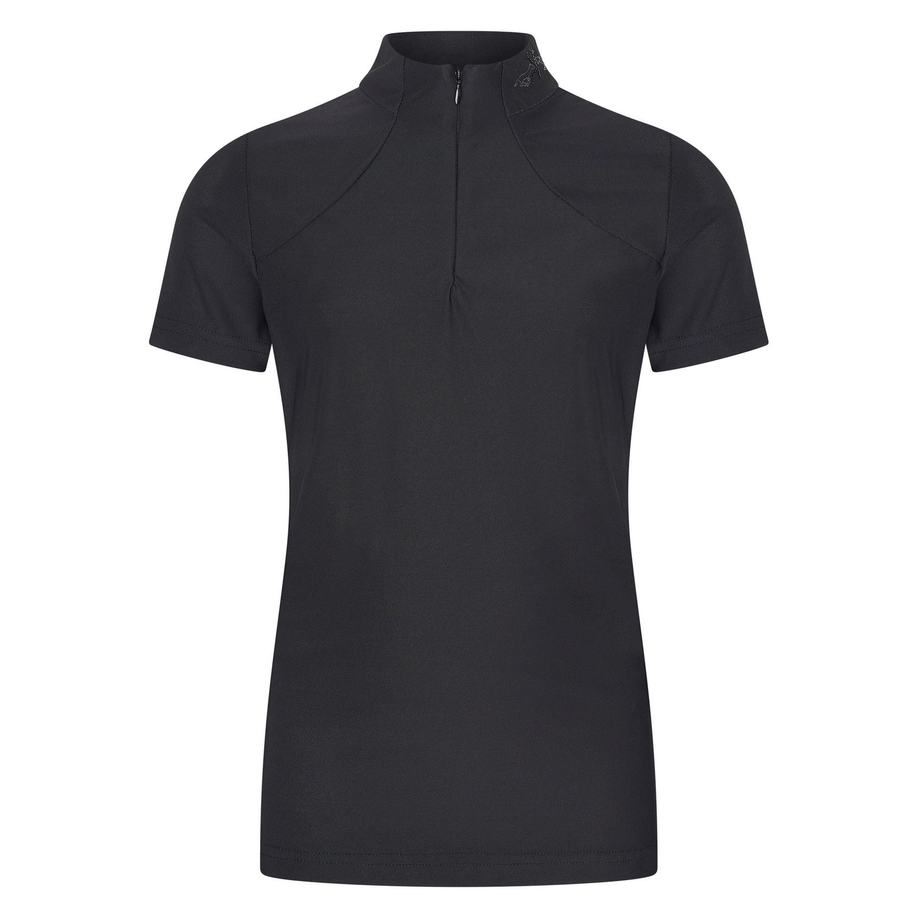 product/h/v/hv-polo_0403493604-9000_black_1.jpg