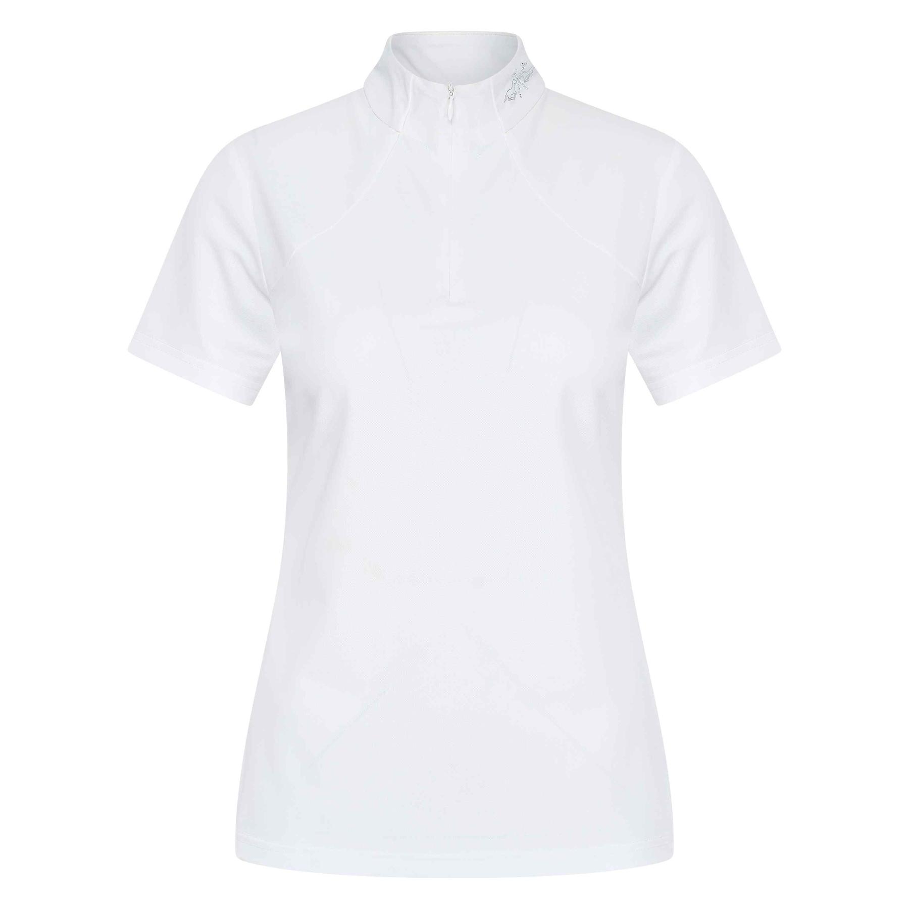 product/h/v/hv-polo_0403493606-0001_white_1.jpg