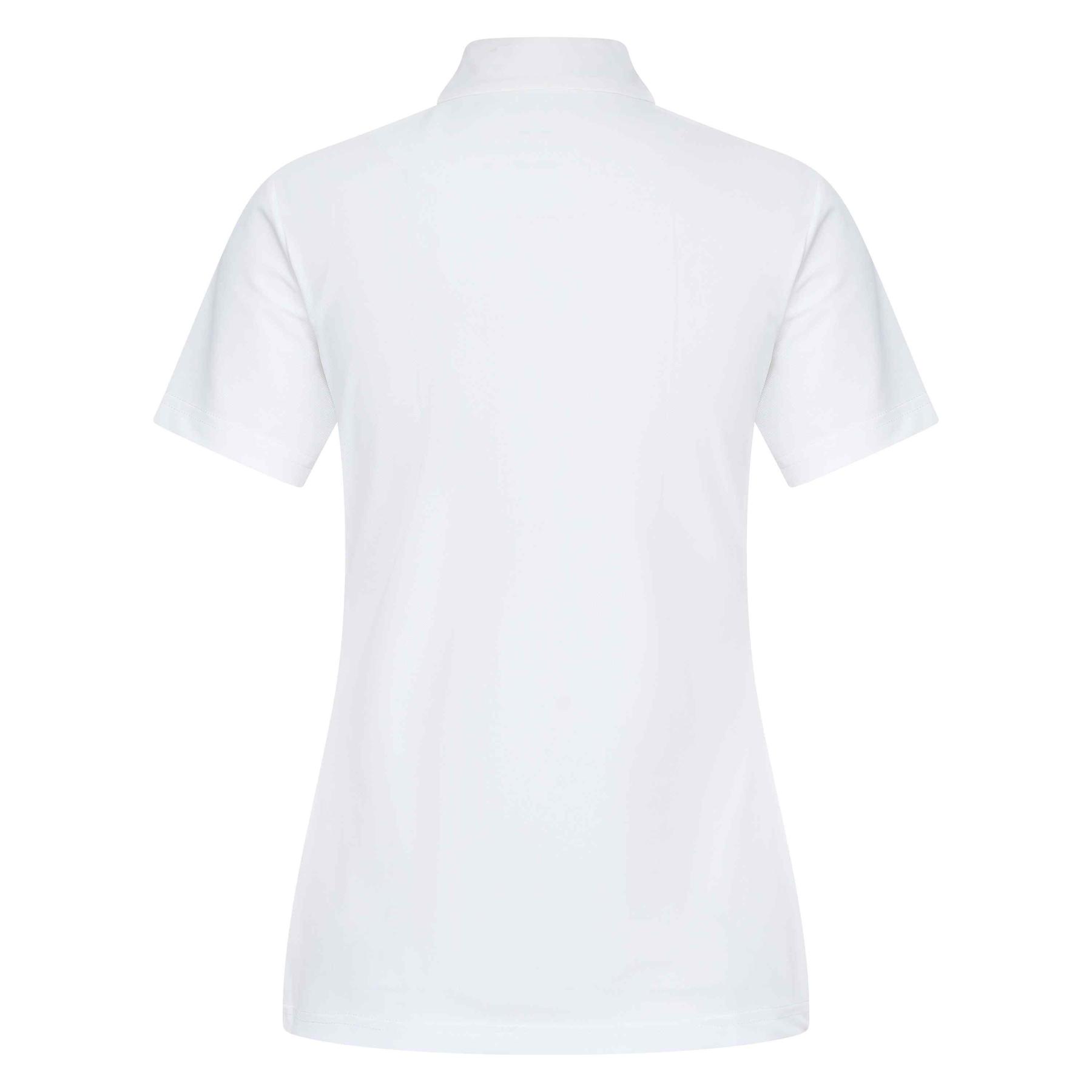 product/h/v/hv-polo_0403493606-0001_white_2.jpg