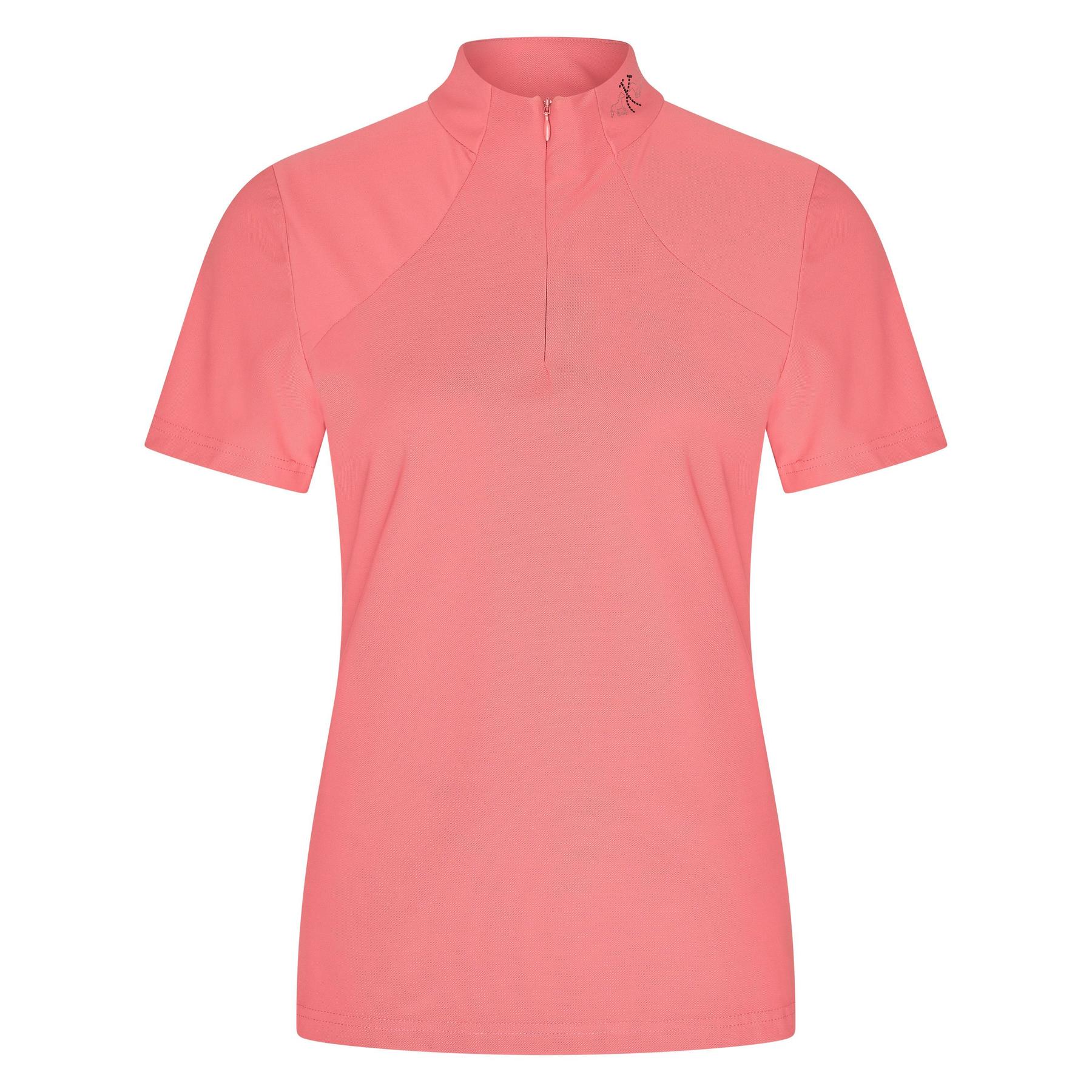 product/h/v/hv-polo_0403493606-3164_blush_1.jpg