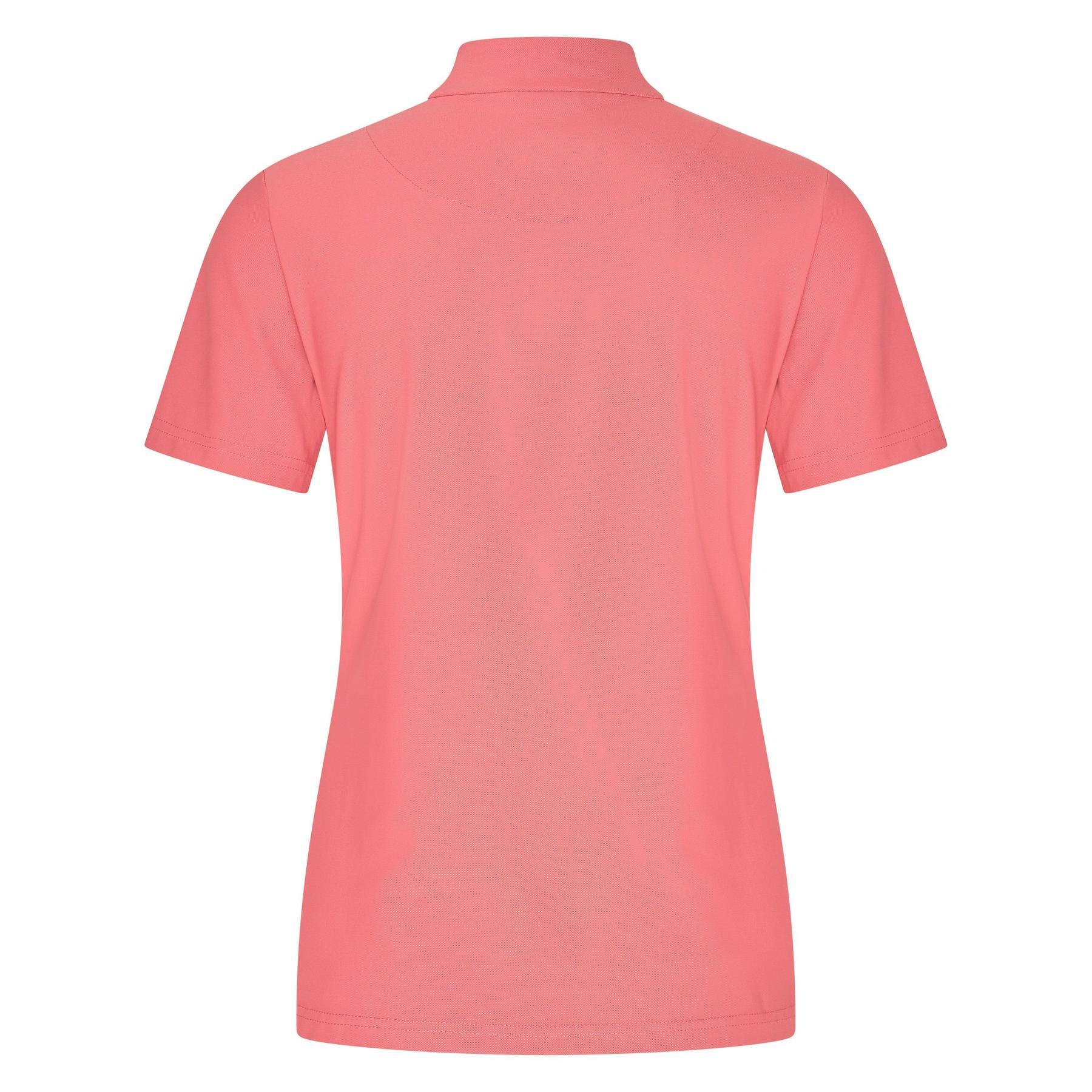 product/h/v/hv-polo_0403493606-3164_blush_2.jpg