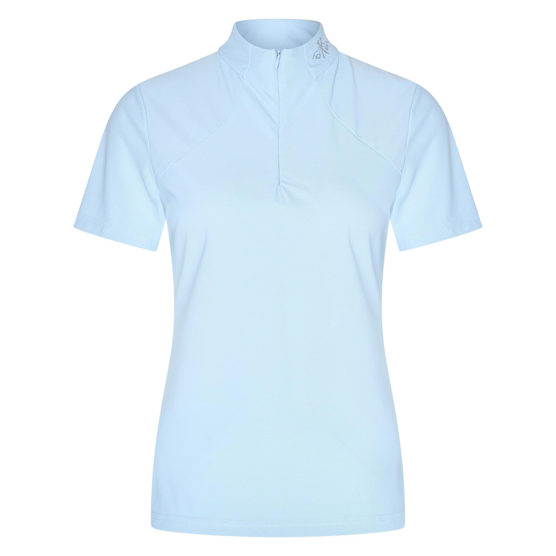 product/h/v/hv-polo_0403493606-5045_lightblue_1.jpg