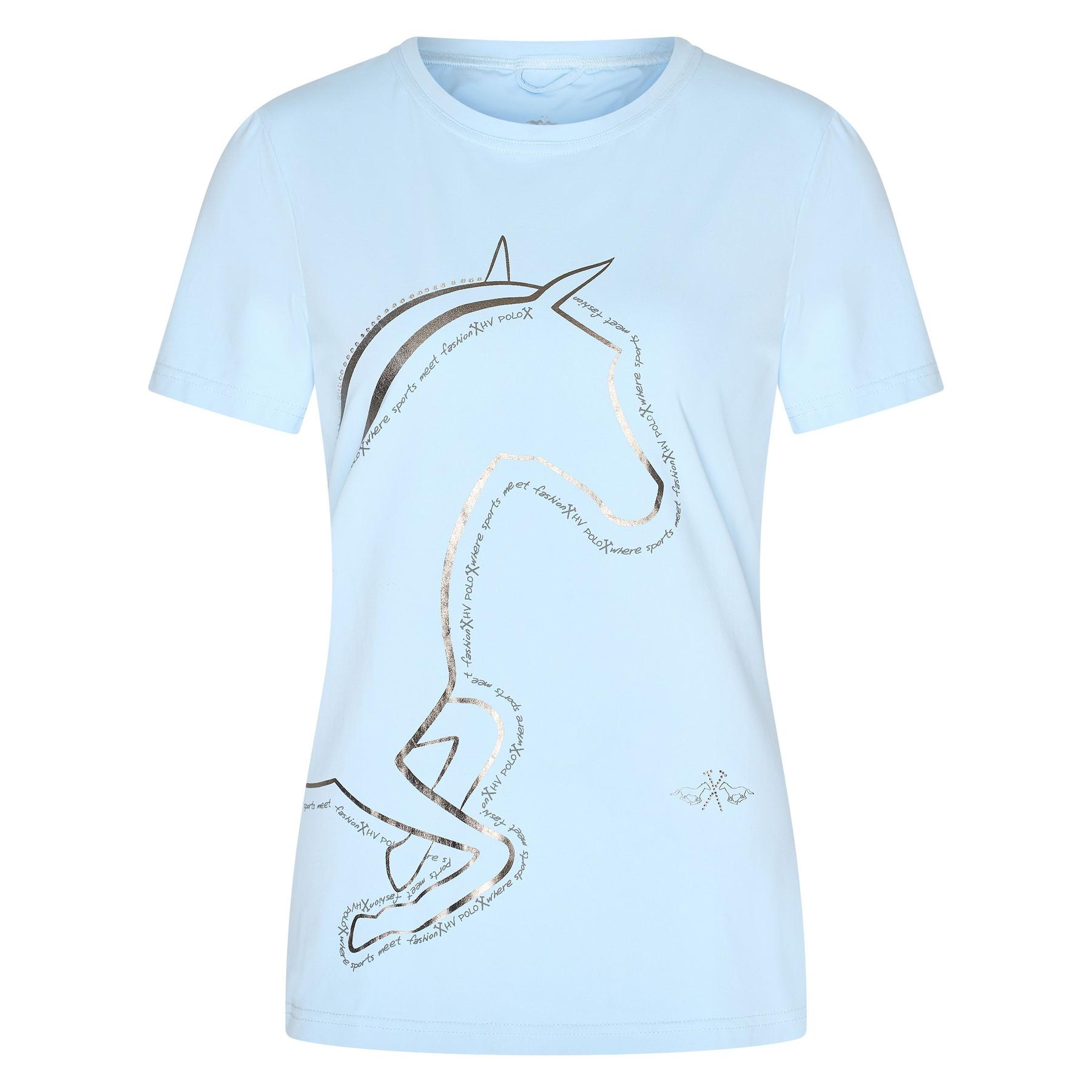 product/h/v/hv-polo_0403493700-5045_lightblue_1.jpg