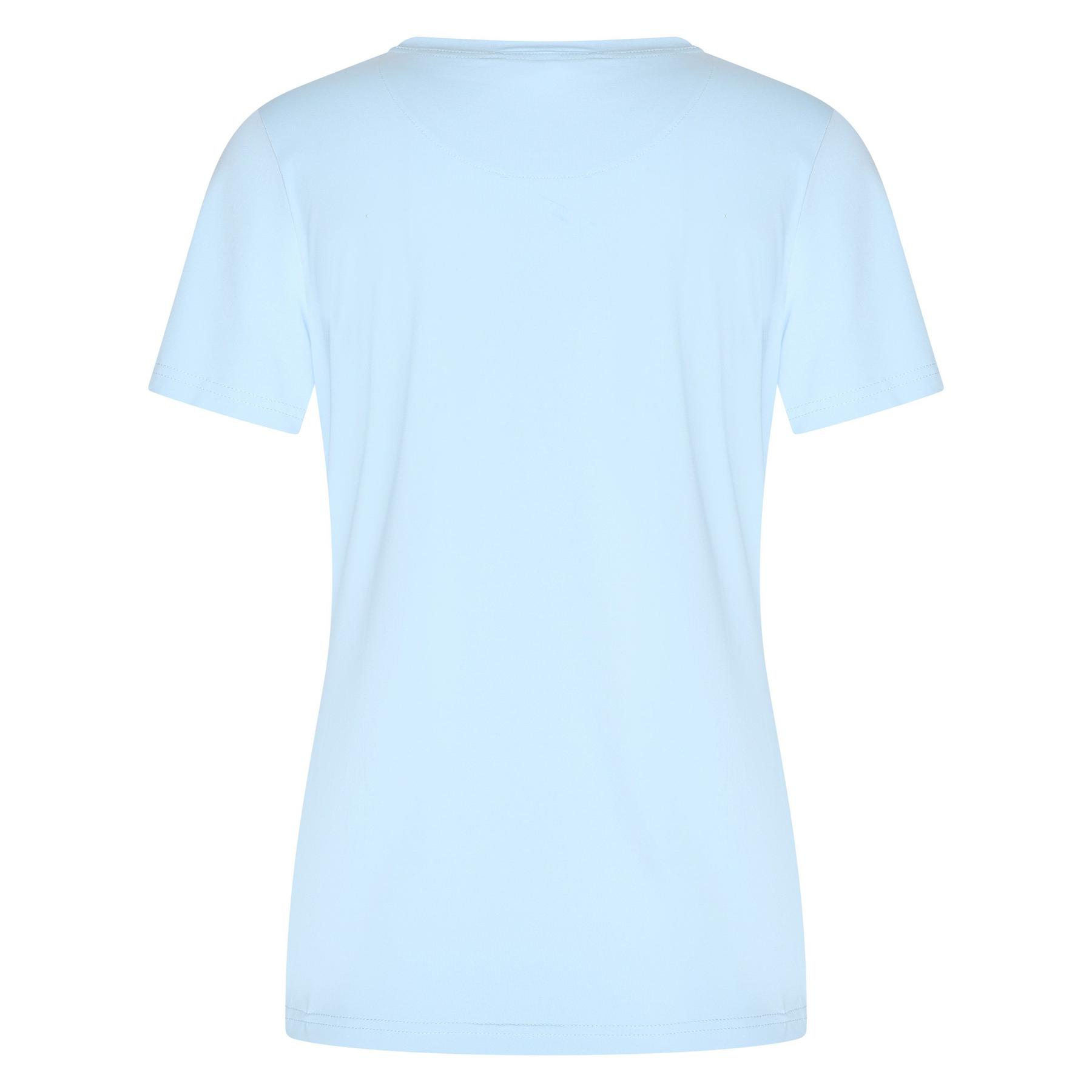 product/h/v/hv-polo_0403493700-5045_lightblue_2.jpg