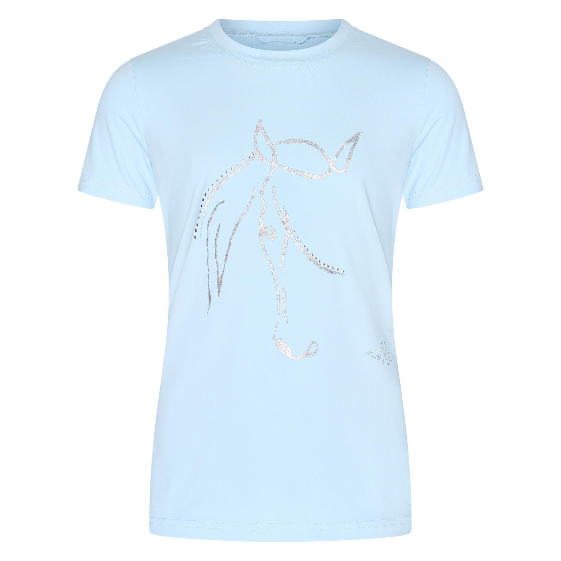 product/h/v/hv-polo_0403493701-5045_lightblue_1.jpg