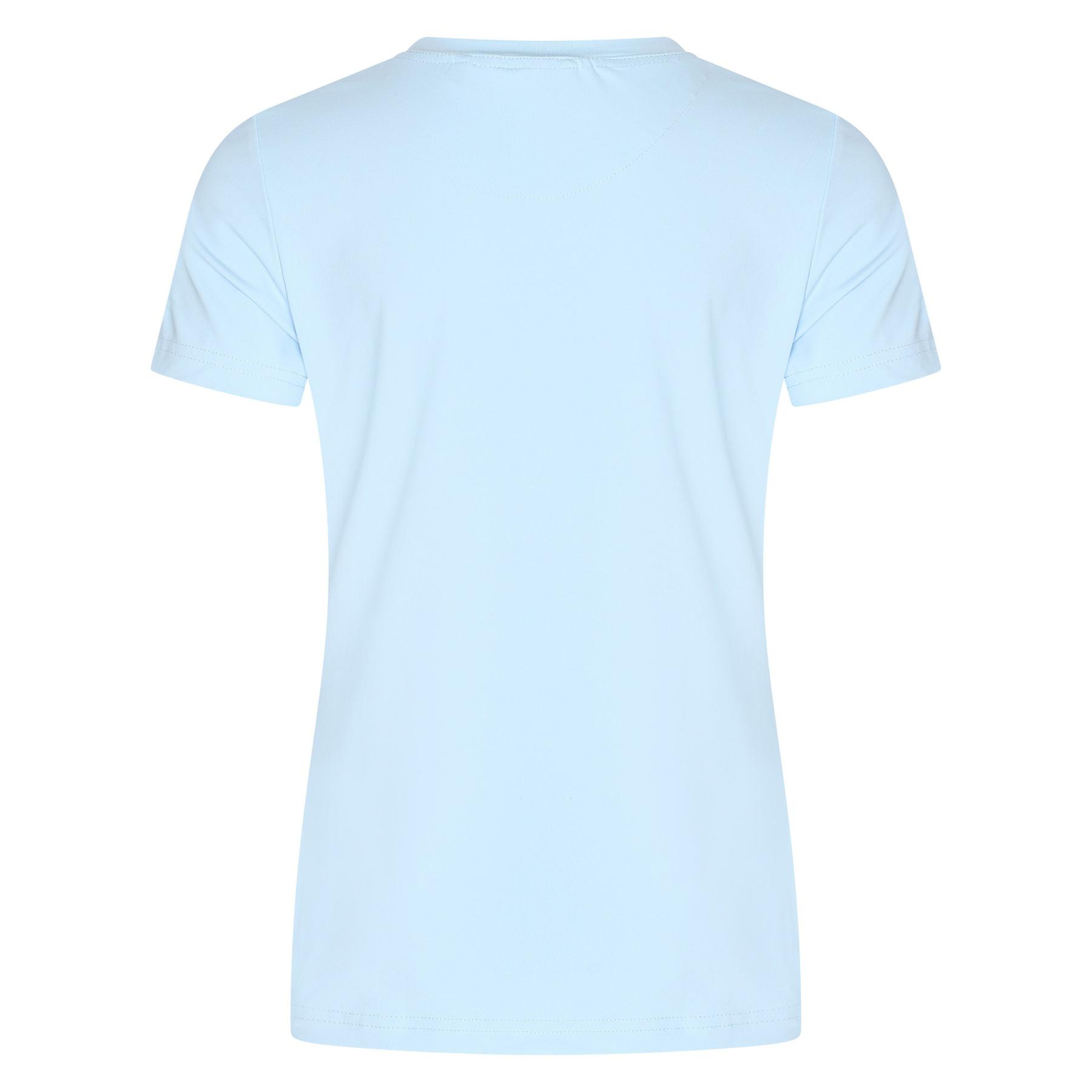 product/h/v/hv-polo_0403493701-5045_lightblue_2.jpg