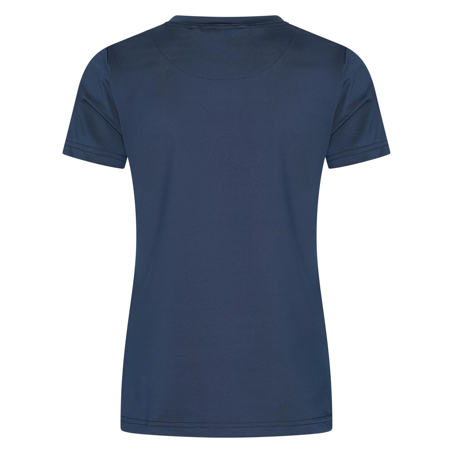 product/h/v/hv-polo_0403493702-5001_navy_2.jpg
