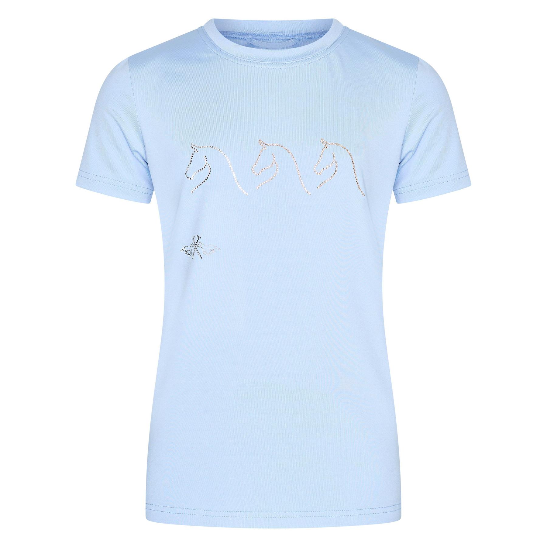 product/h/v/hv-polo_0403493702-5045_lightblue_1.jpg