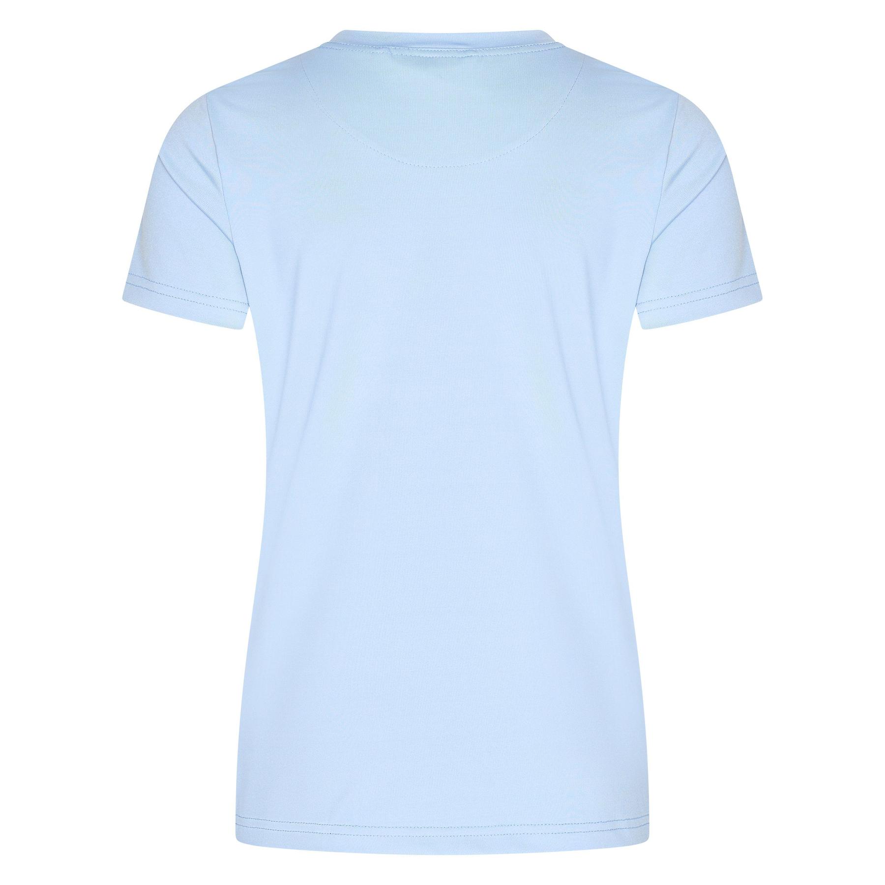 product/h/v/hv-polo_0403493702-5045_lightblue_2.jpg