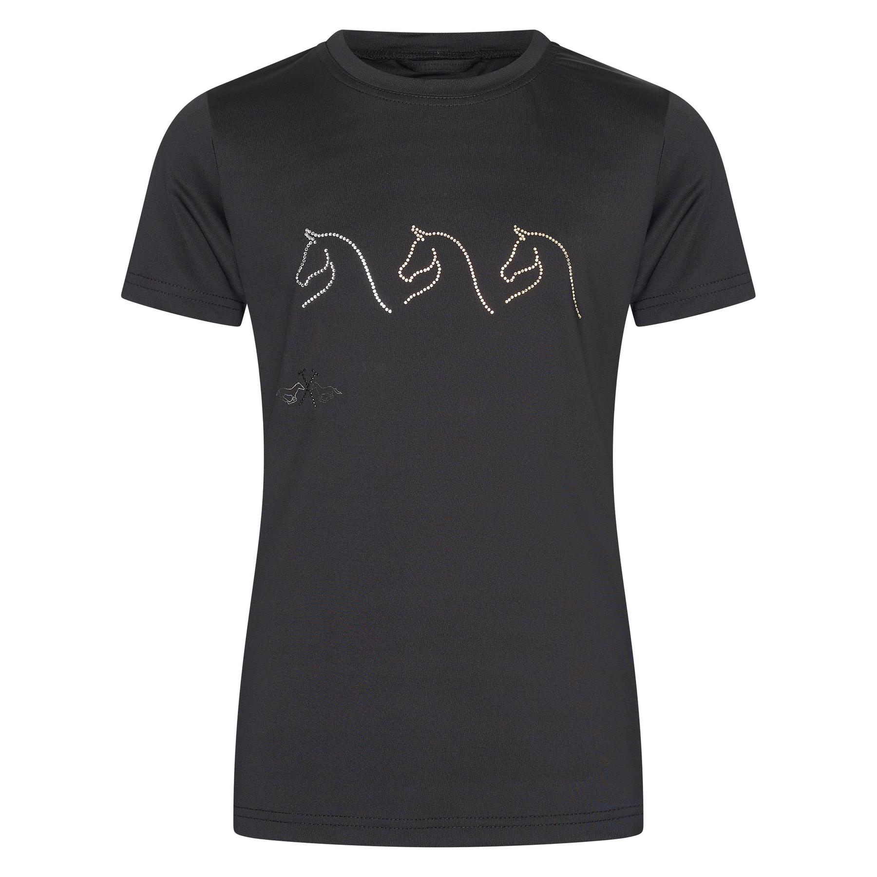 product/h/v/hv-polo_0403493702-9000_black_1.jpg