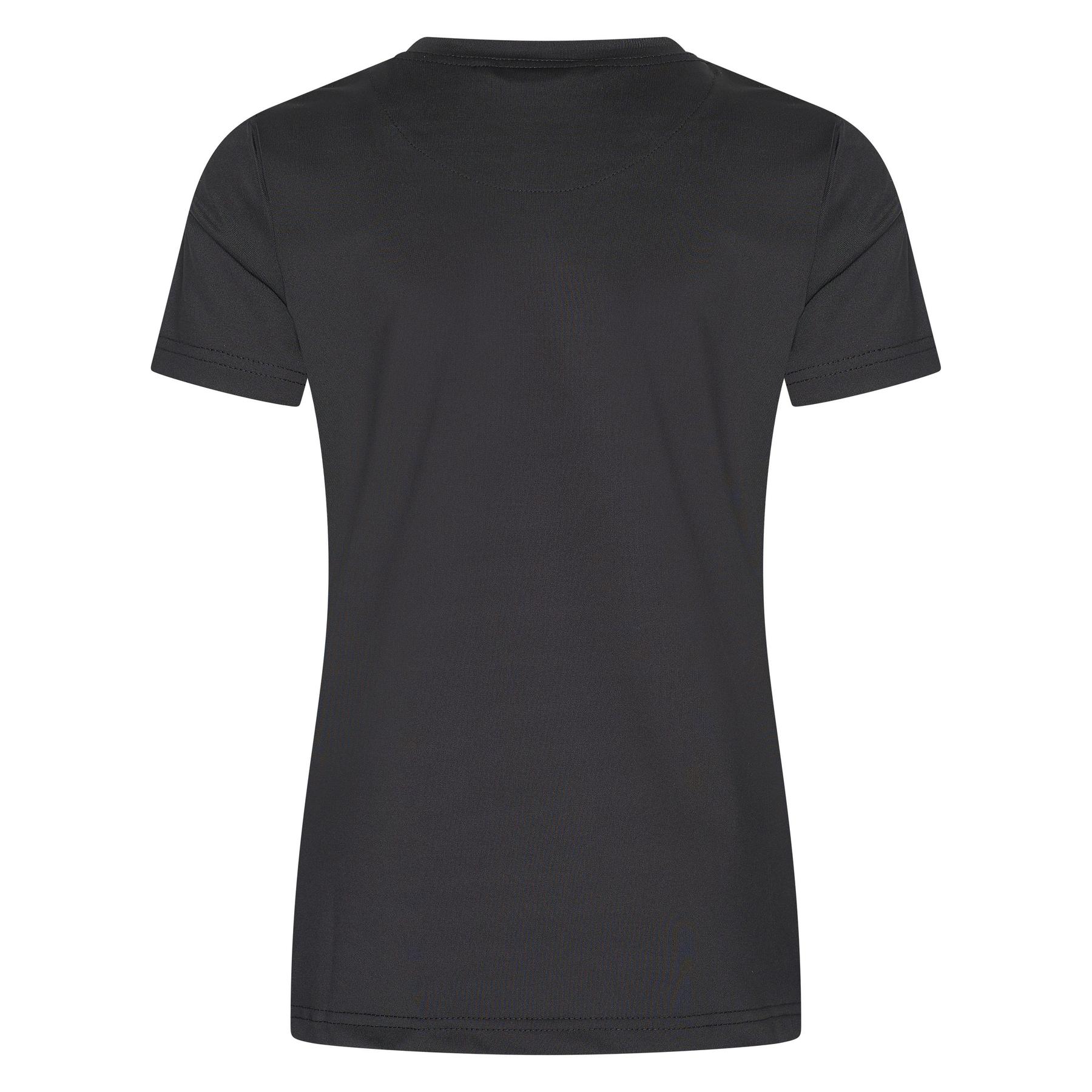 product/h/v/hv-polo_0403493702-9000_black_2.jpg