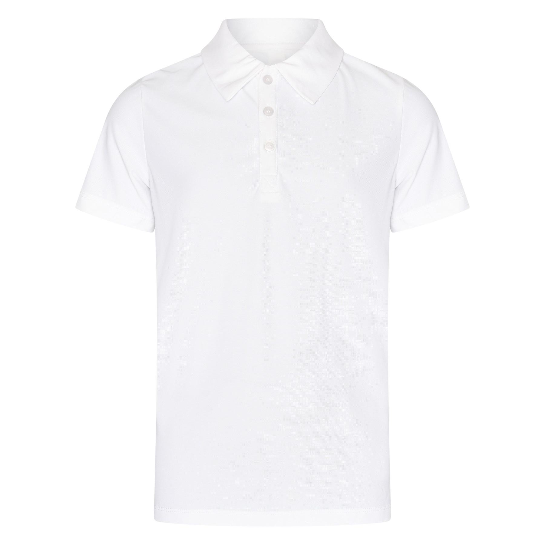 product/h/v/hv-polo_0403493703-0001_white_1.jpg