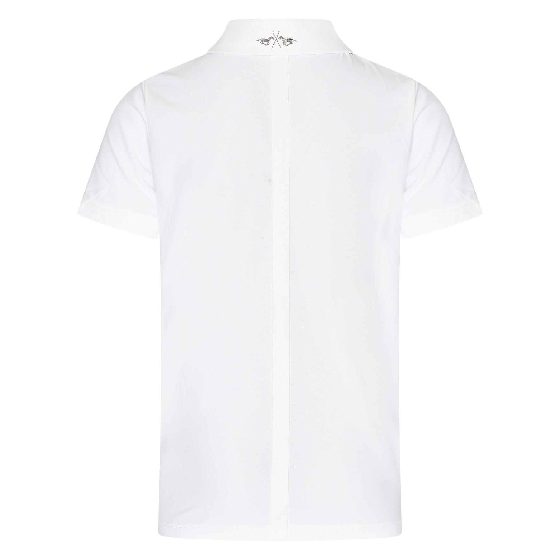 product/h/v/hv-polo_0403493703-0001_white_2.jpg
