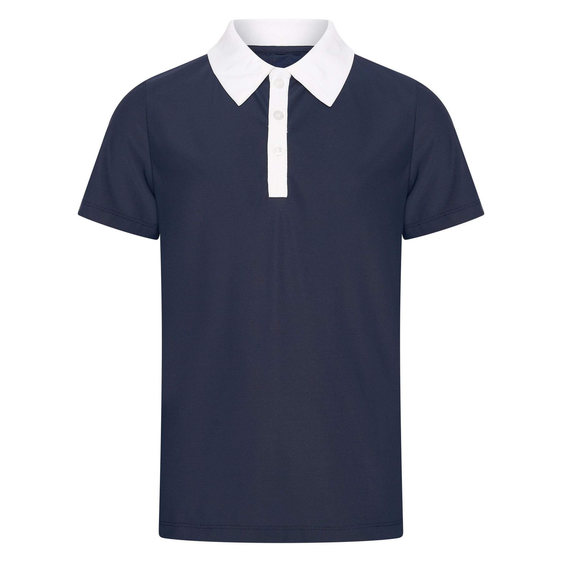 product/h/v/hv-polo_0403493703-5001_navy_1.jpg