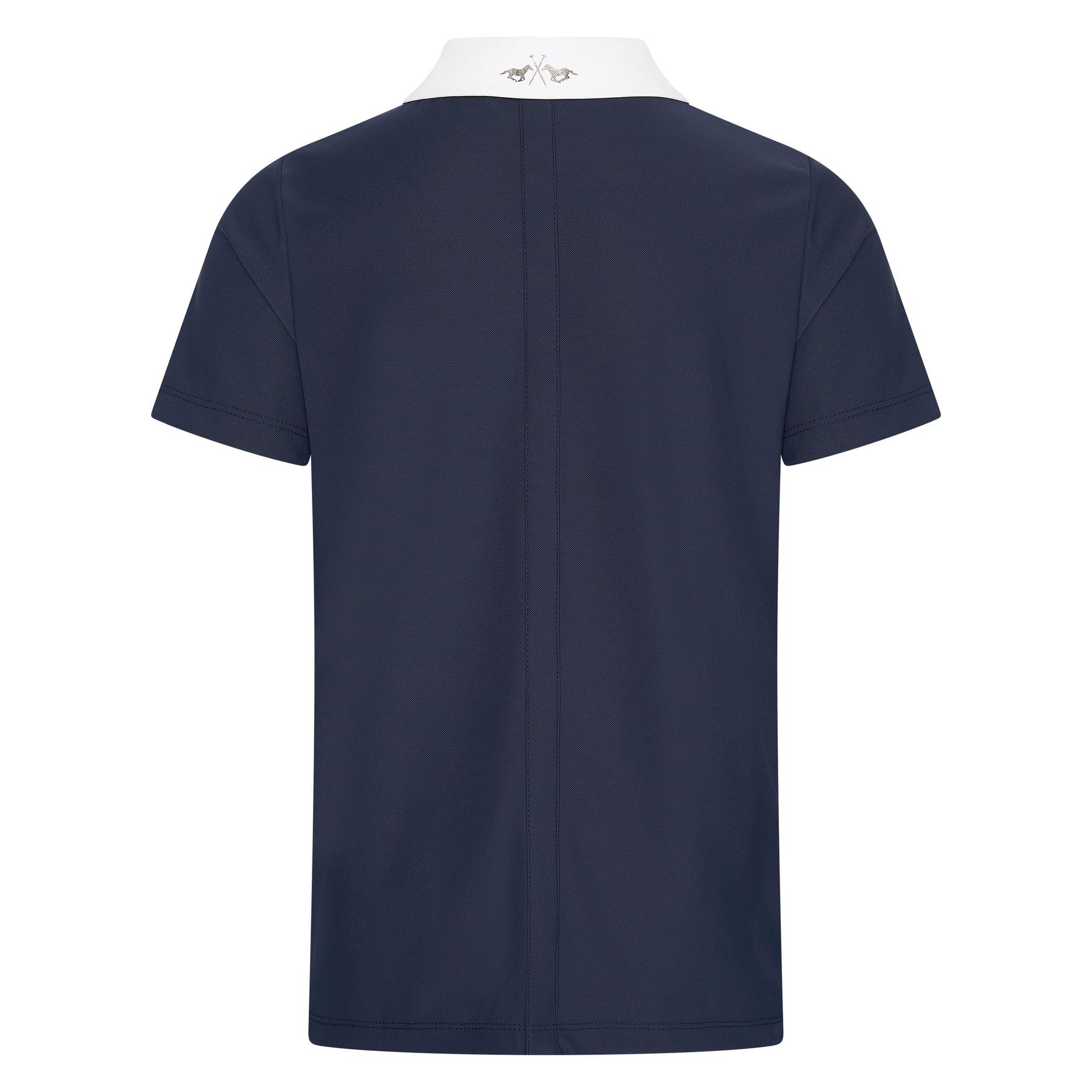 product/h/v/hv-polo_0403493703-5001_navy_2.jpg