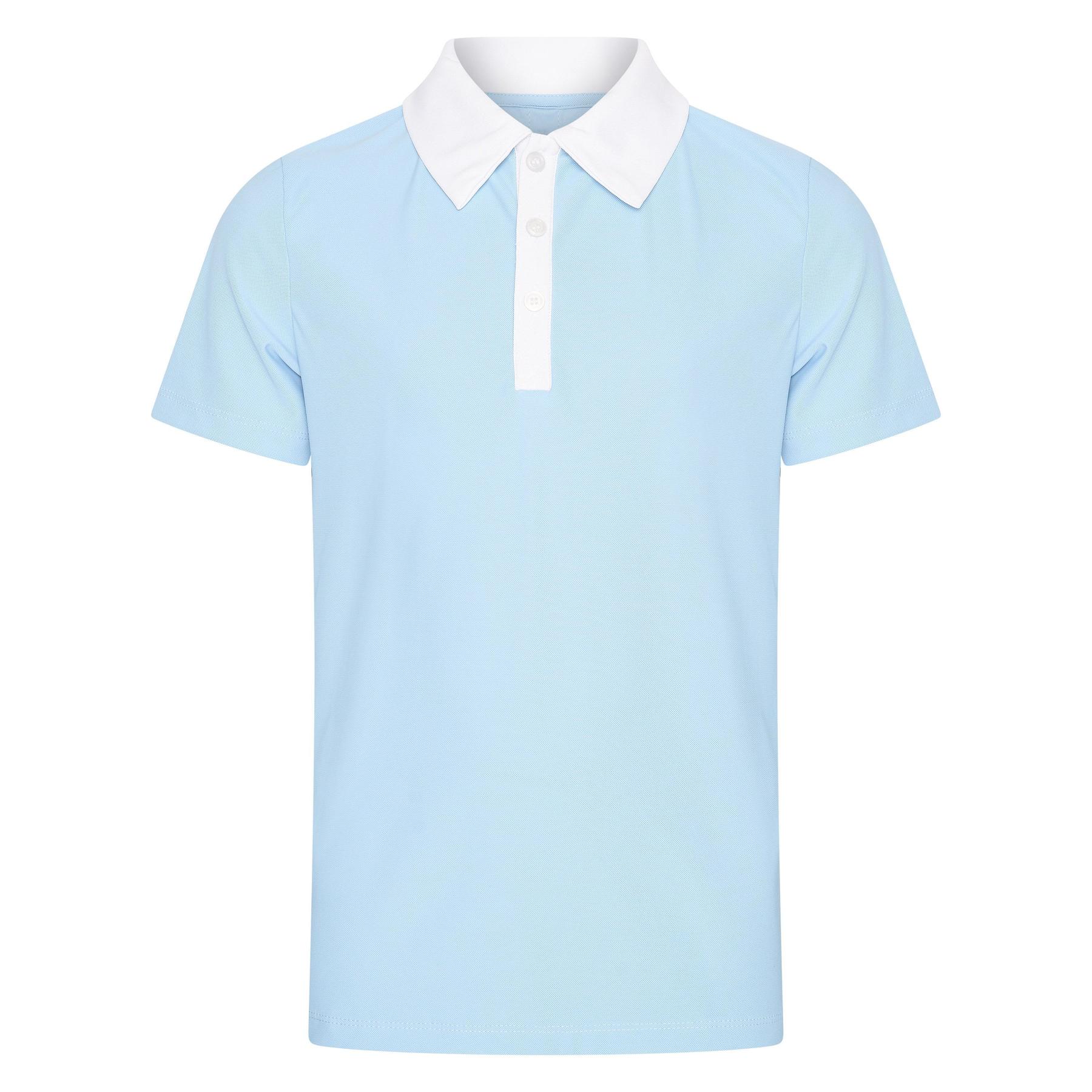 product/h/v/hv-polo_0403493703-5045_lightblue_1.jpg