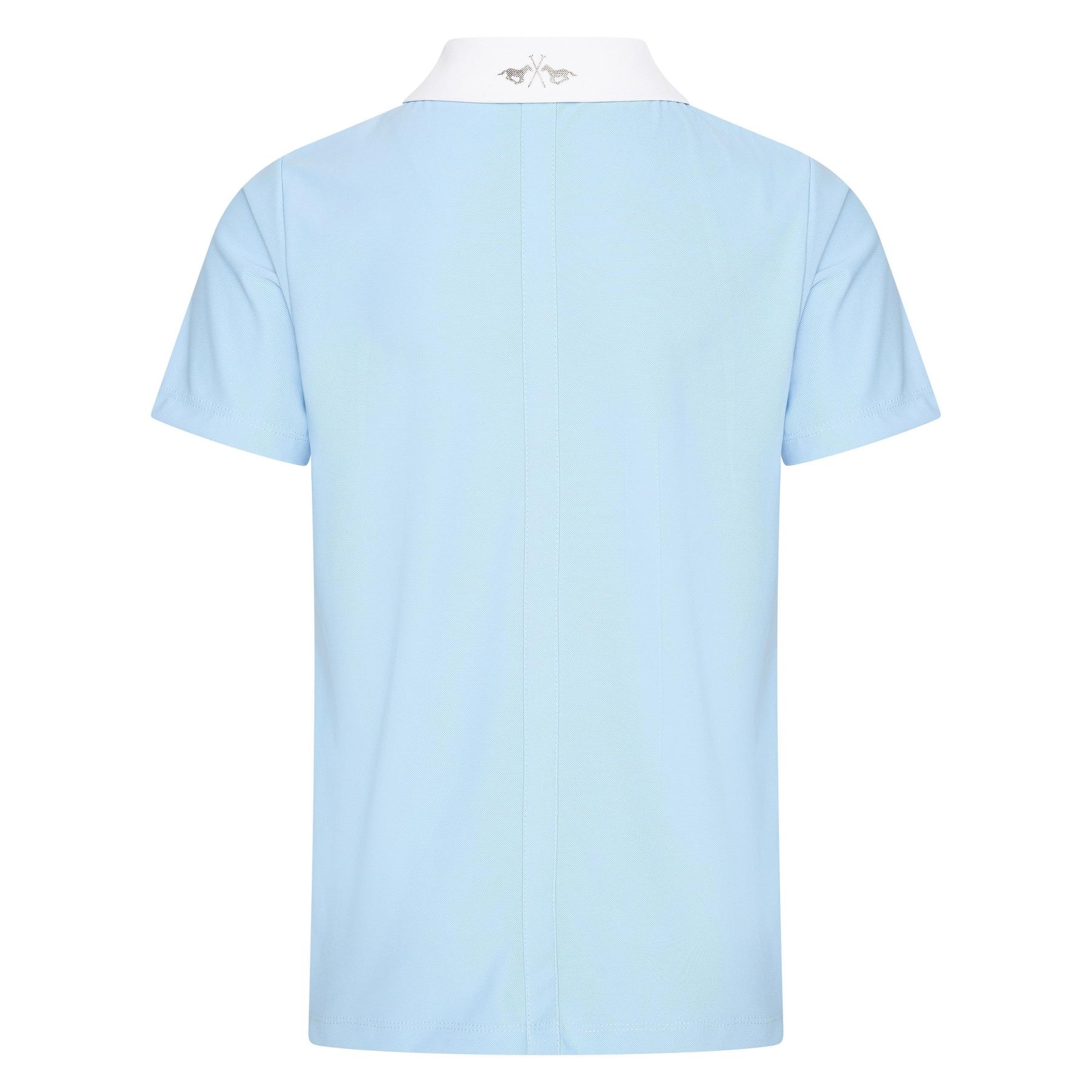 product/h/v/hv-polo_0403493703-5045_lightblue_2.jpg