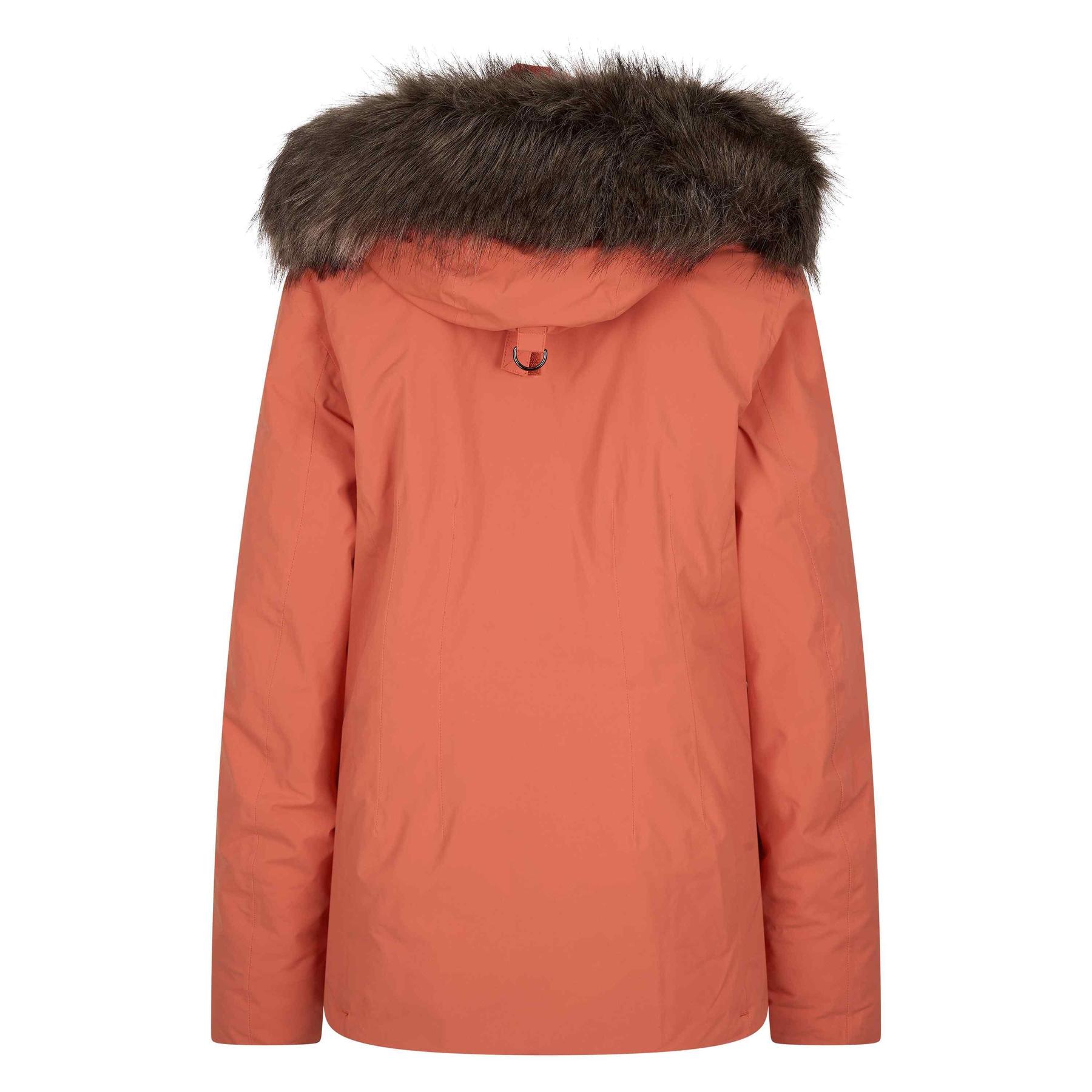 product/h/v/hv-polo_0406093555-3087_1.jpg