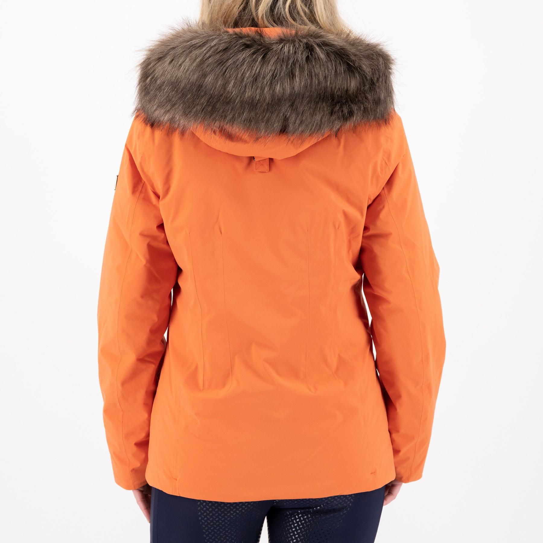 product/h/v/hv-polo_0406093555-3087_2.jpg