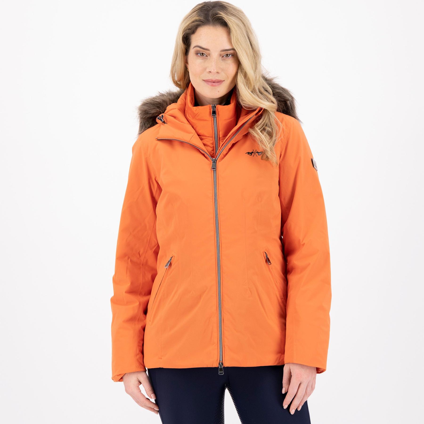 product/h/v/hv-polo_0406093555-3087_3.jpg