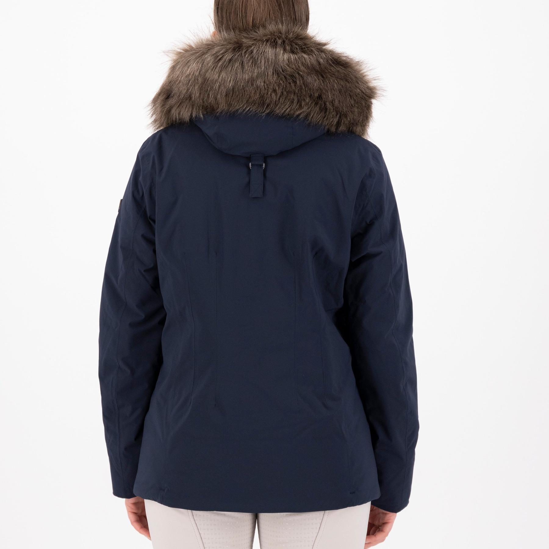 product/h/v/hv-polo_0406093555-5001_2.jpg