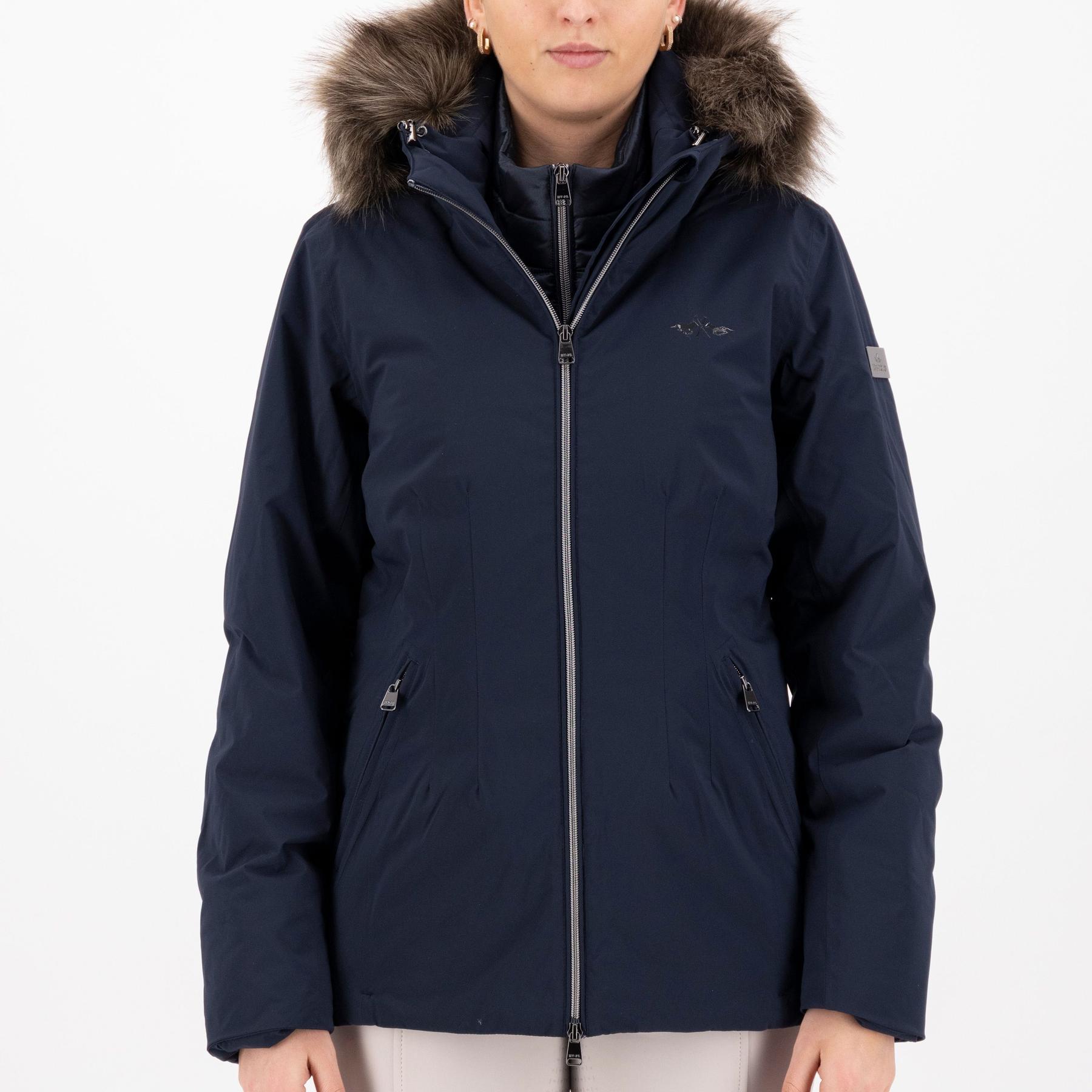 product/h/v/hv-polo_0406093555-5001_3.jpg