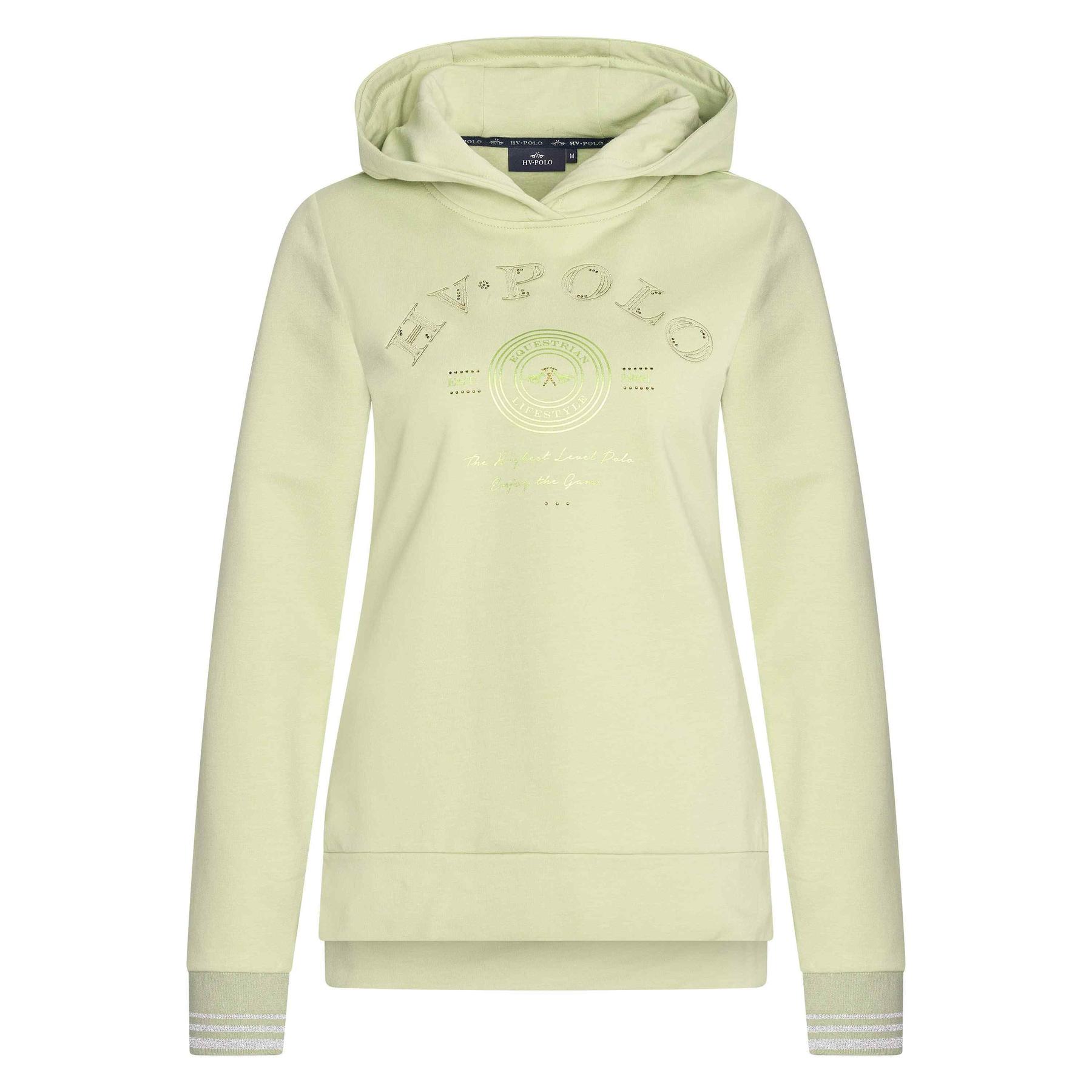 product/h/v/hv-polo_0409093505-6059_basil_1.jpg