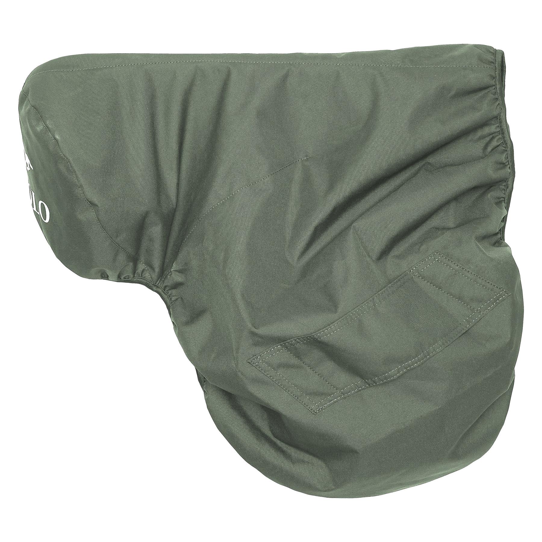 product/h/v/hv-polo_0607093650-6129_greenery_1.jpg