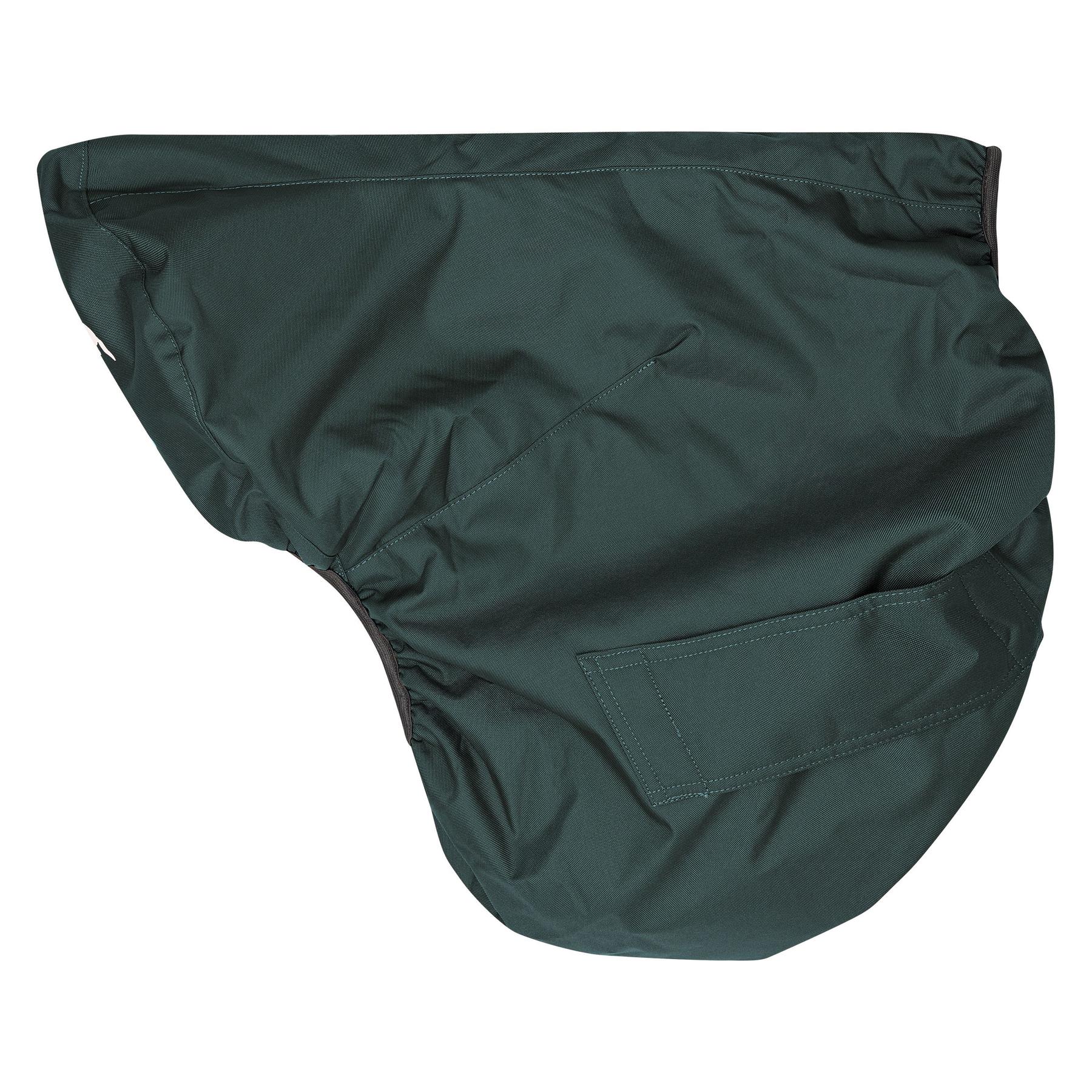 product/h/v/hv-polo_0607093650-6130_duck-green_1.jpg