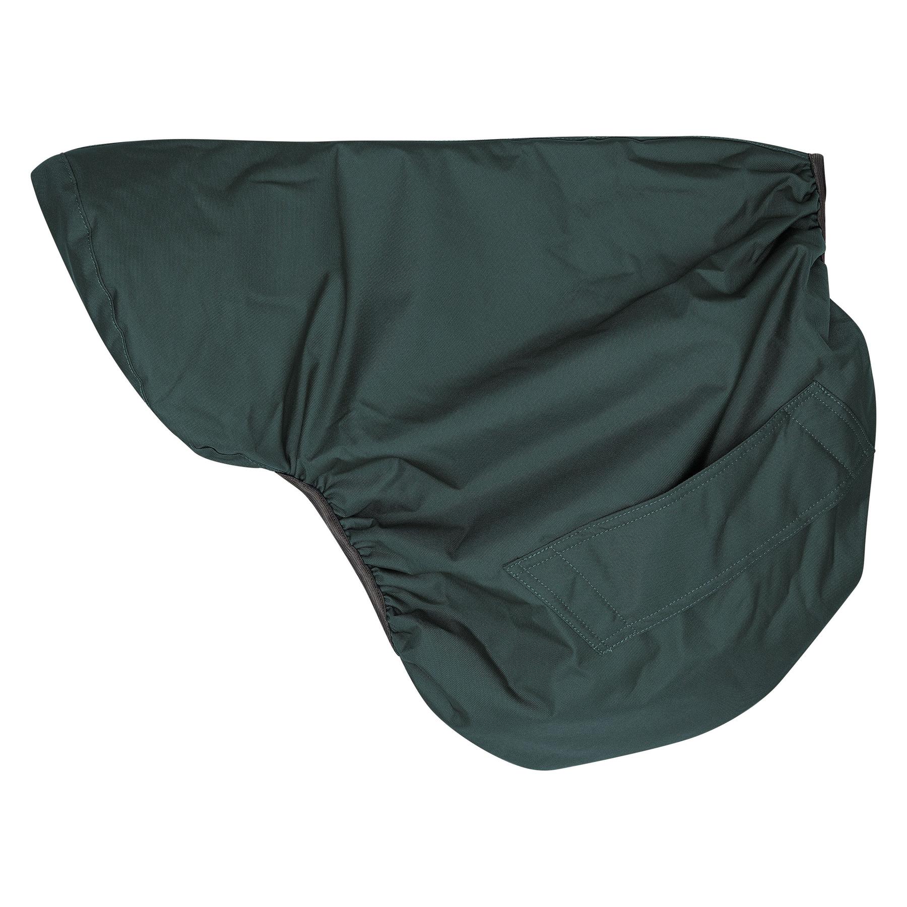 product/h/v/hv-polo_0607093651-6130_duck-green_1.jpg
