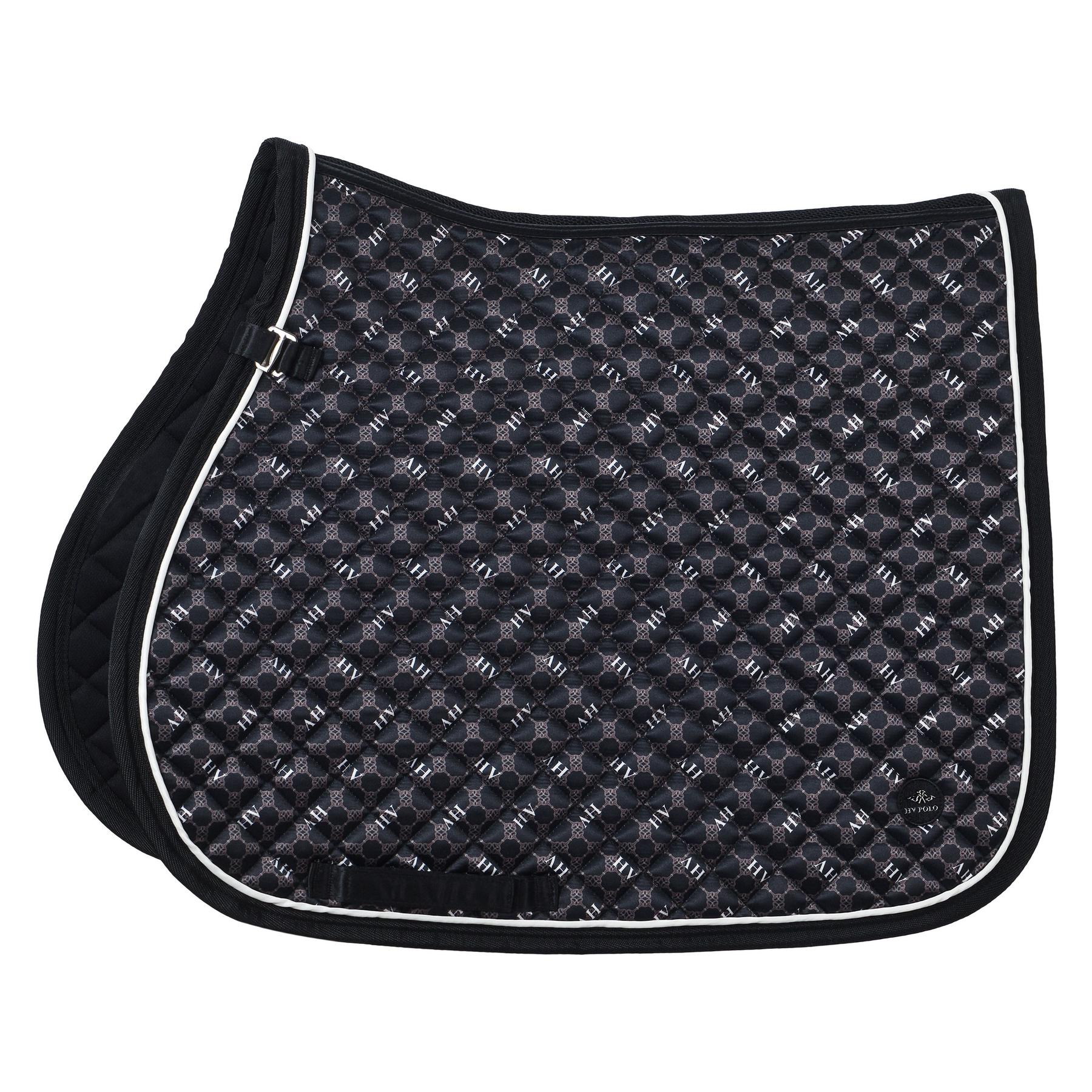 product/h/v/hv-polo_0801093754-9000_black_1.jpg
