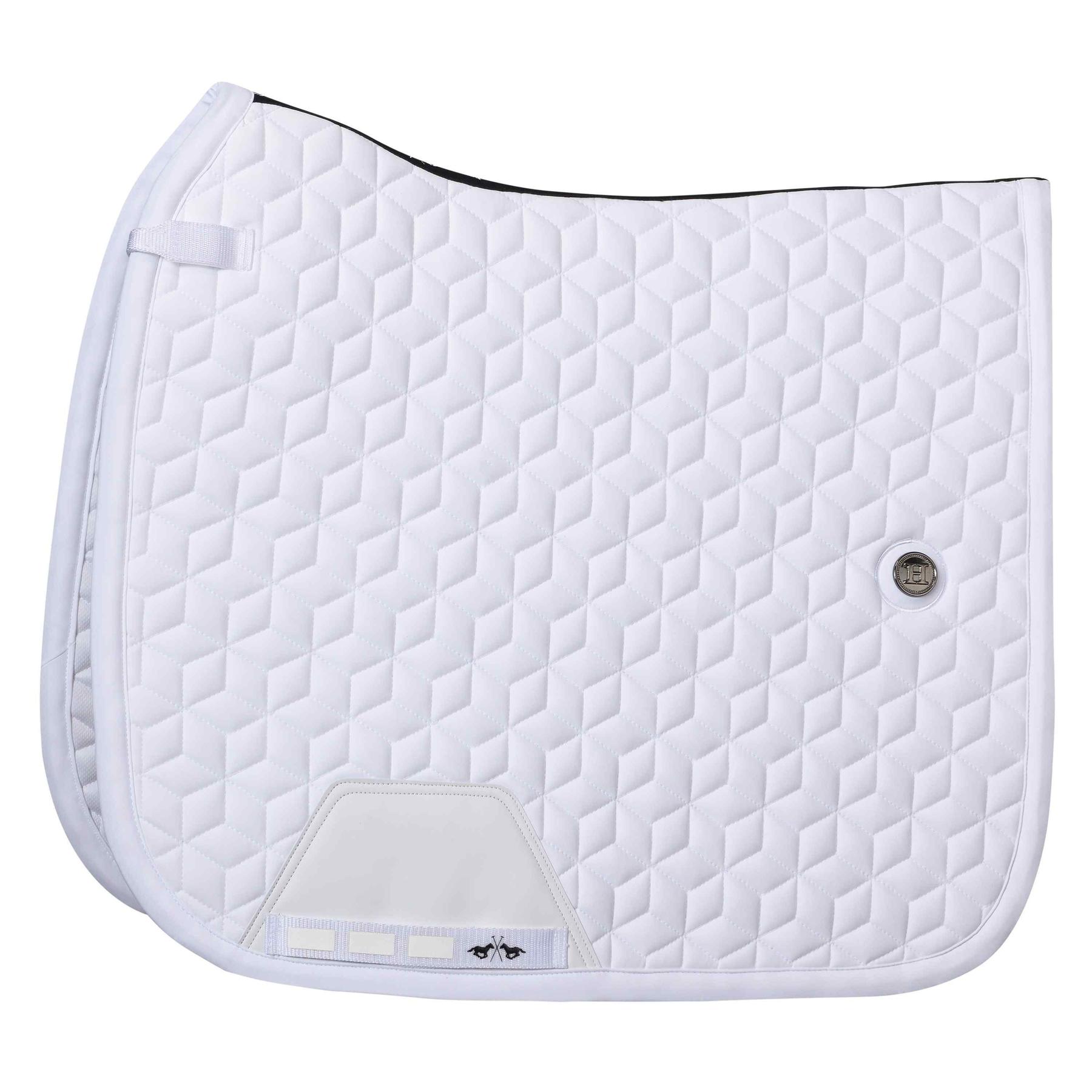 product/h/v/hv-polo_0802093650-0001_white_1.jpg