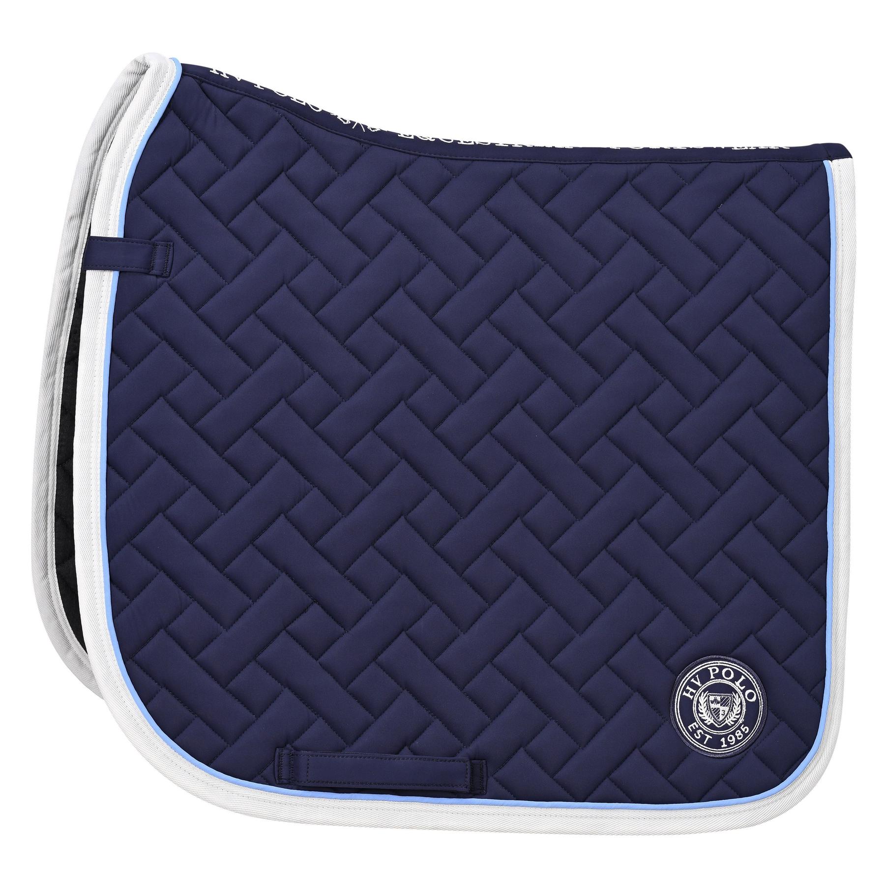 product/h/v/hv-polo_0802093702-5001_navy_1.jpg