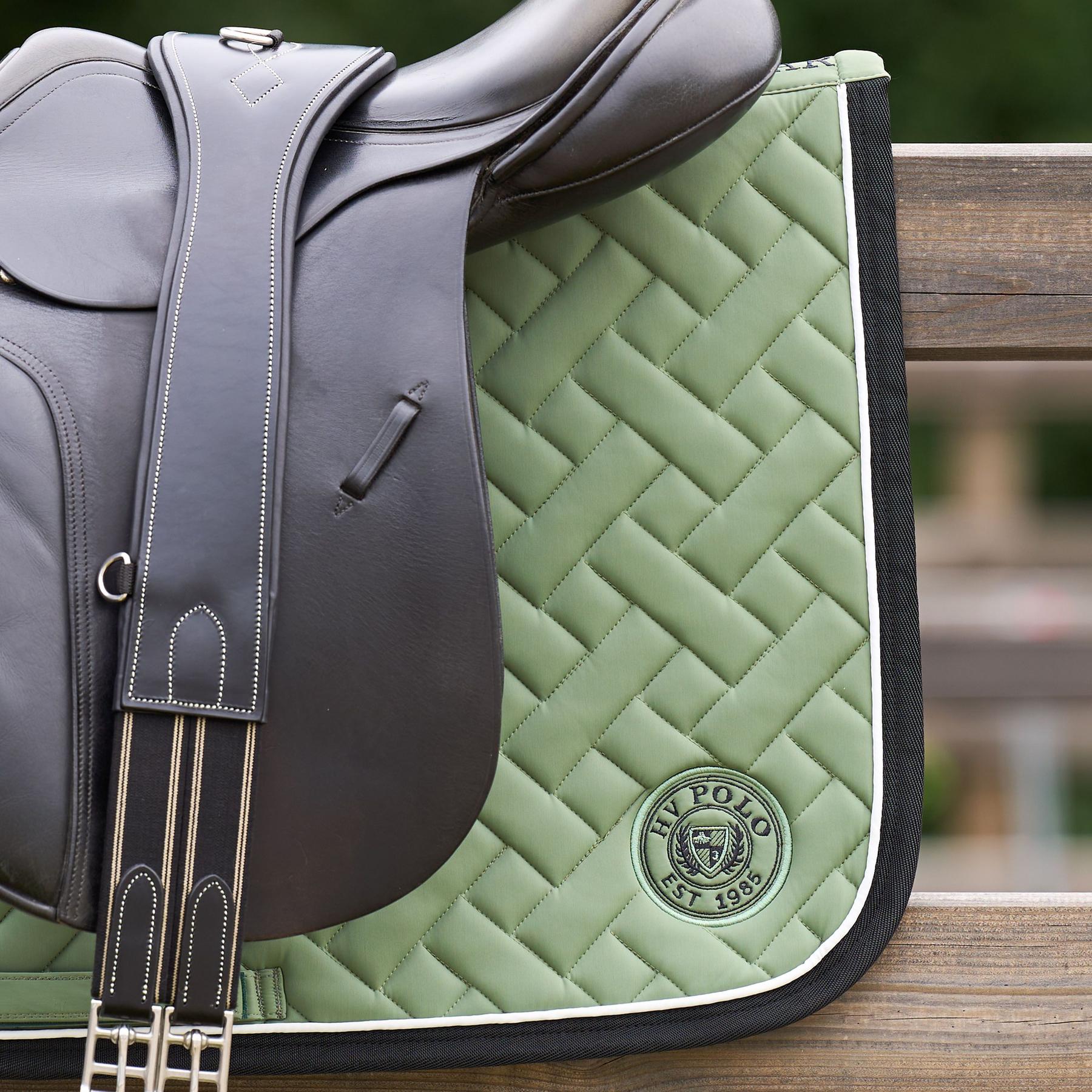 product/h/v/hv-polo_0802093702-6129_greenery_2.jpg