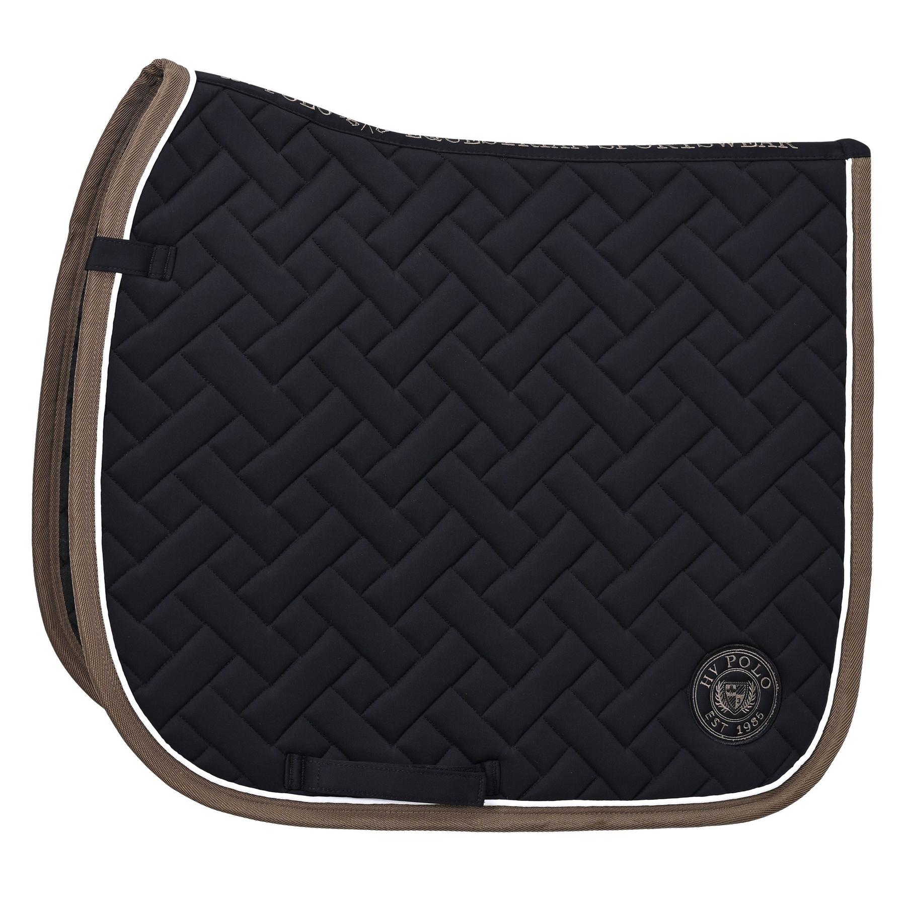 product/h/v/hv-polo_0802093702-9000_black_1.jpg