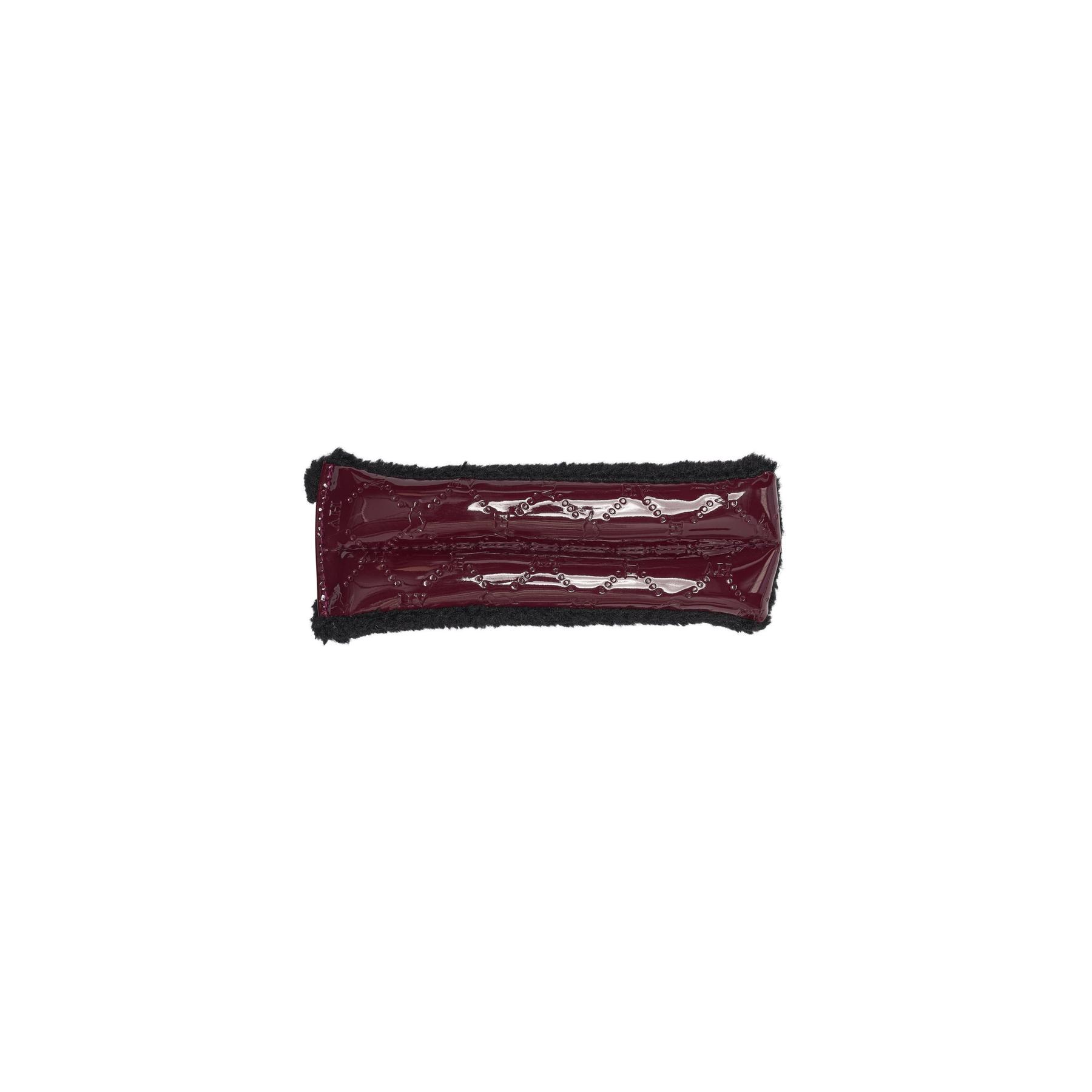 product/h/v/hv-polo_1201093350-4018_dark-berry_1.jpg
