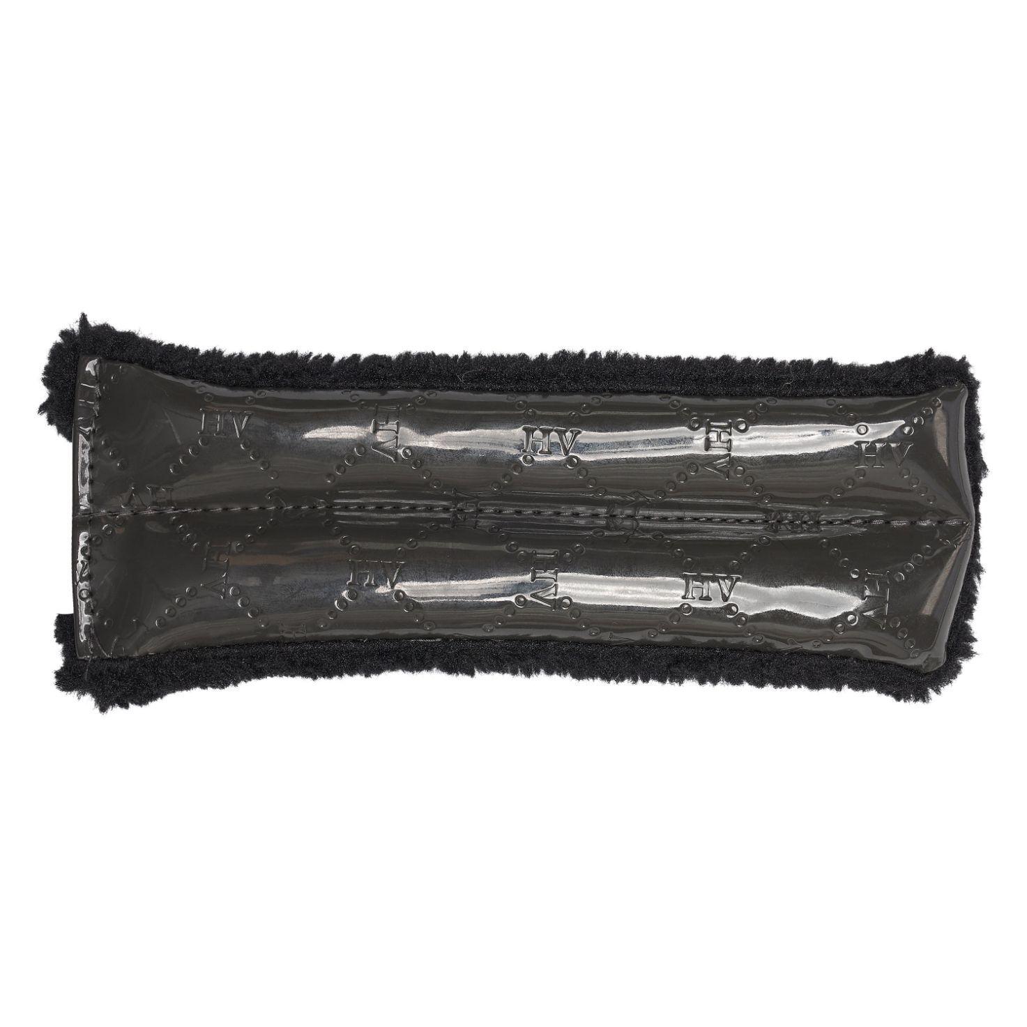product/h/v/hv-polo_1201093350-9025_black-laquer_1.jpg