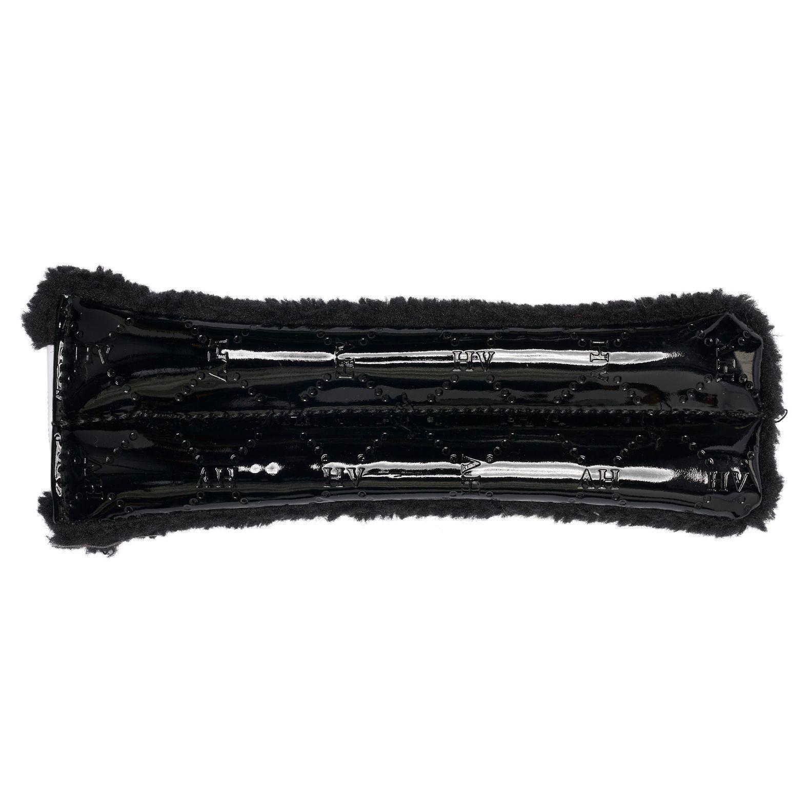 product/h/v/hv-polo_1201093350-9025_black-laquer_2.jpg